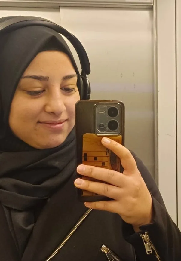 Fatima Seker copy.jpeg