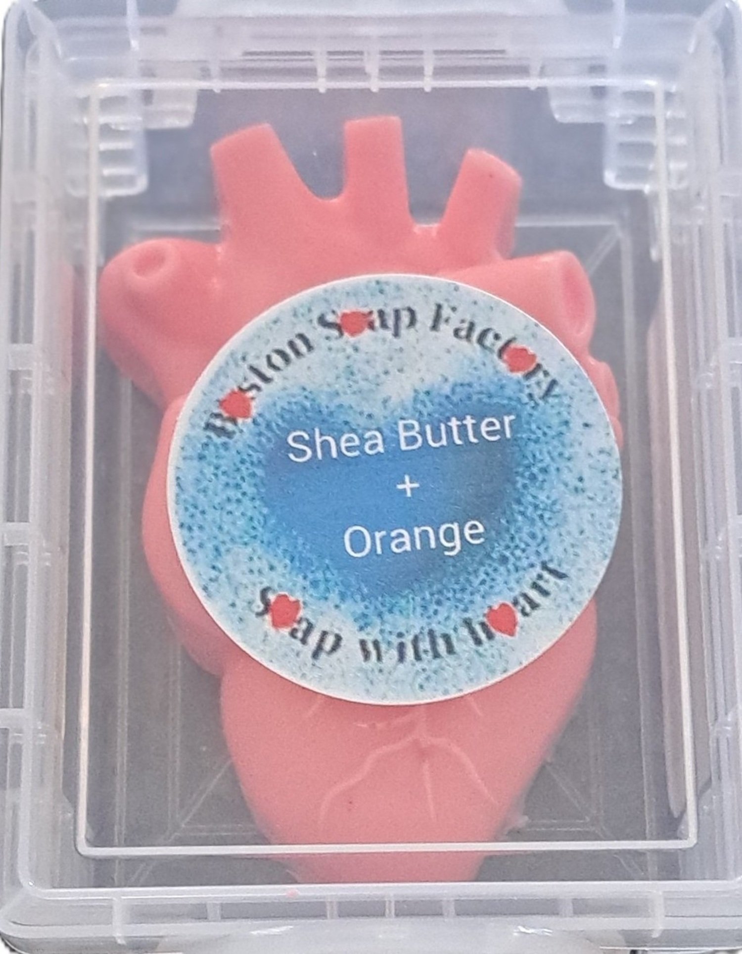 She Orange - Square.jpg