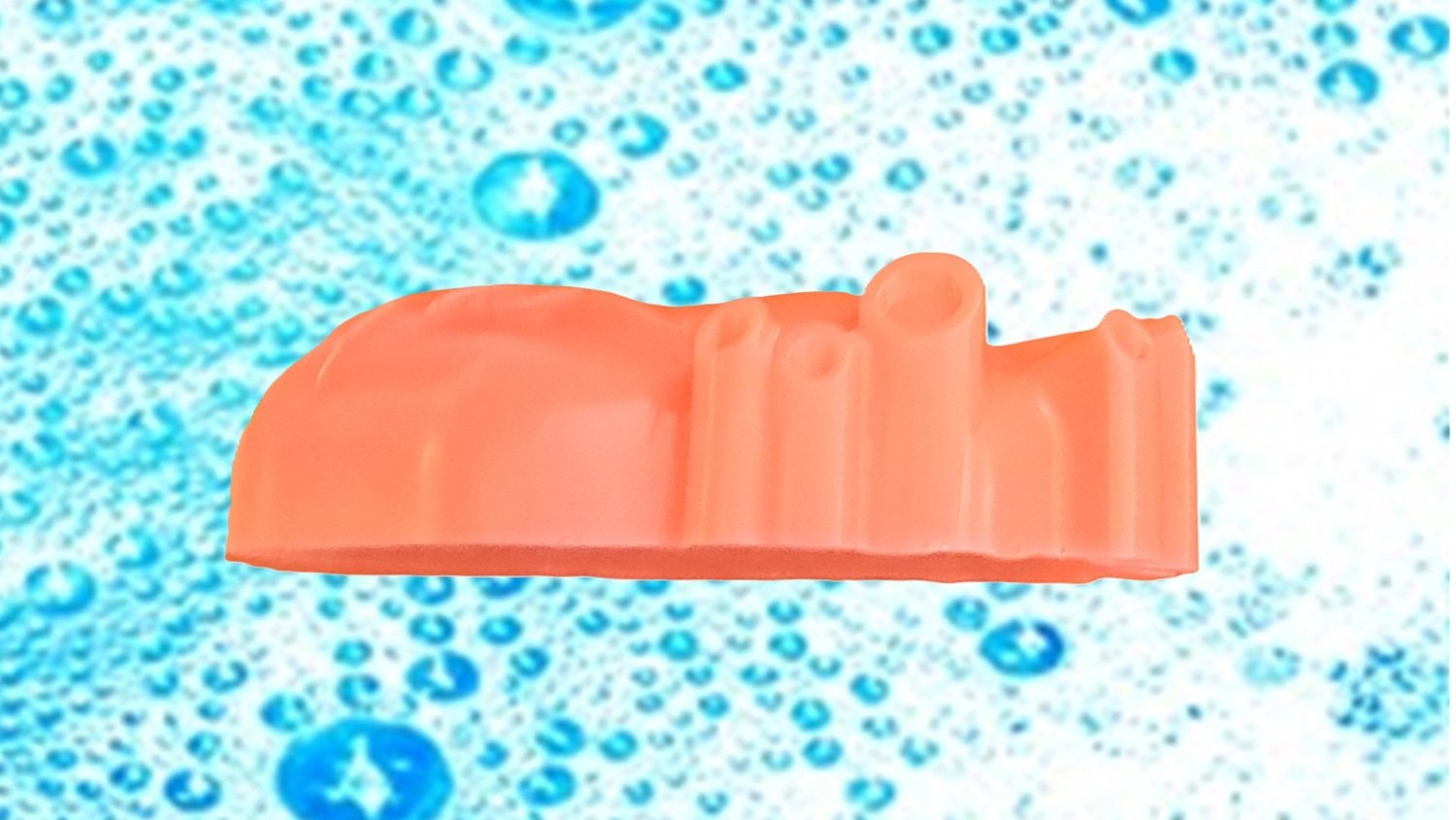 Side Large - Square.jpg