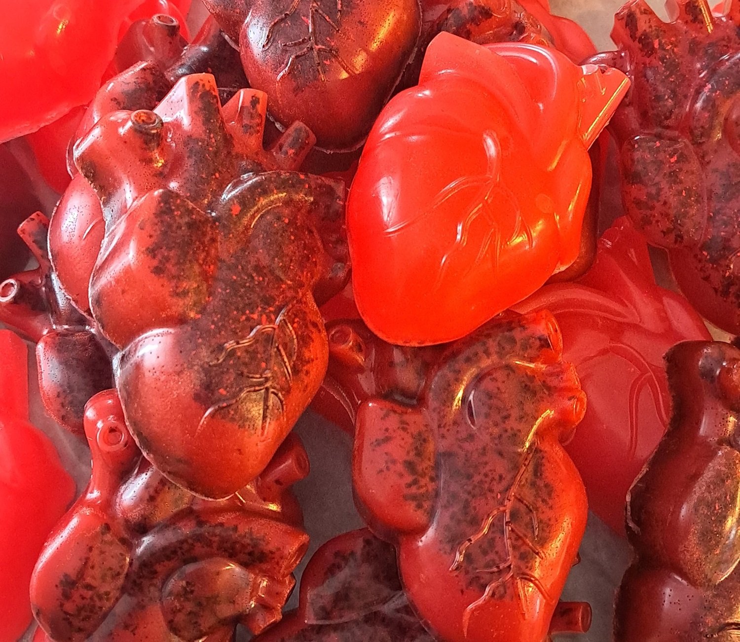 Rose Petals.jpg