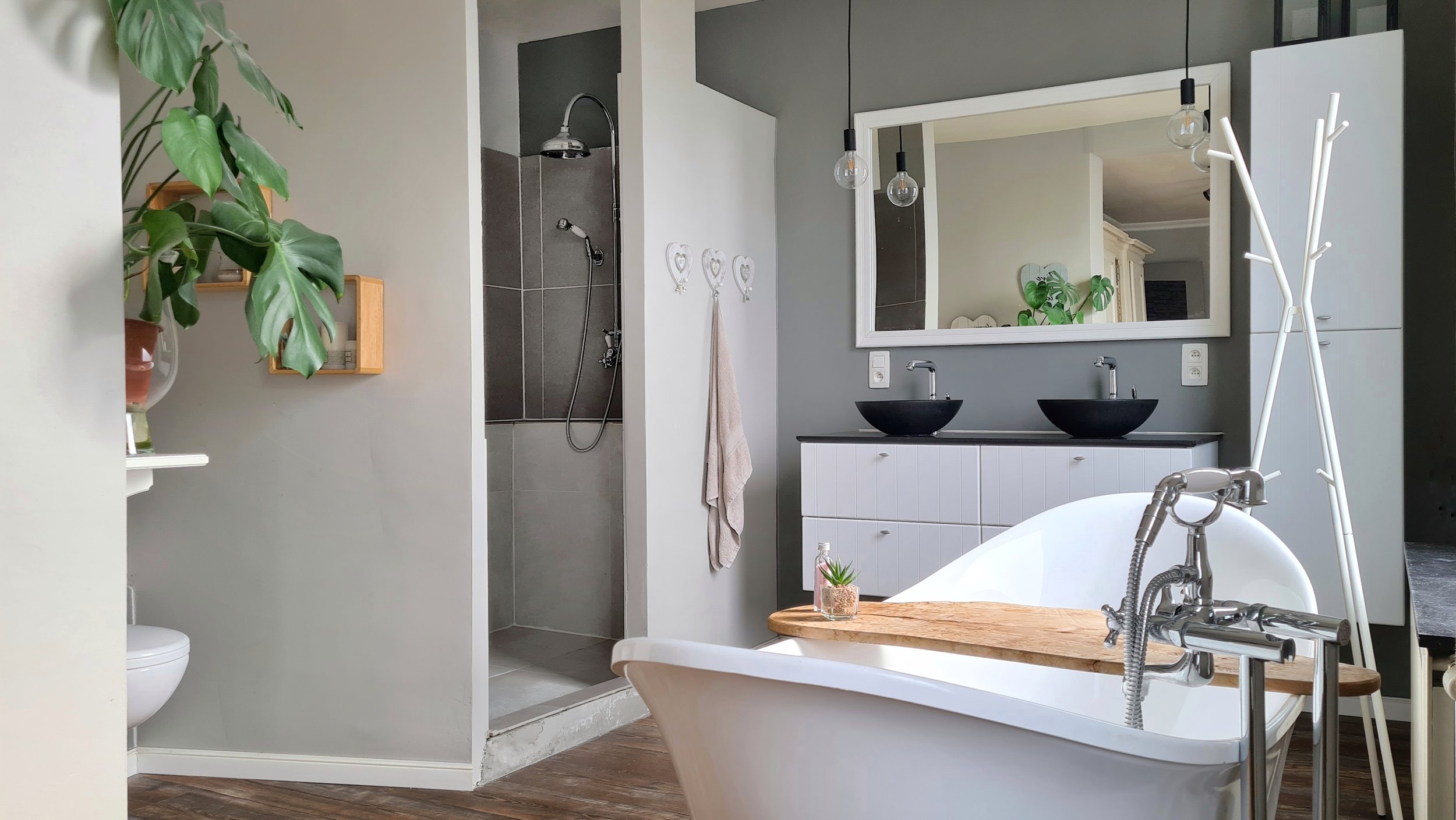 Jordaensstraat 3, 2550 Kontich I Verkocht