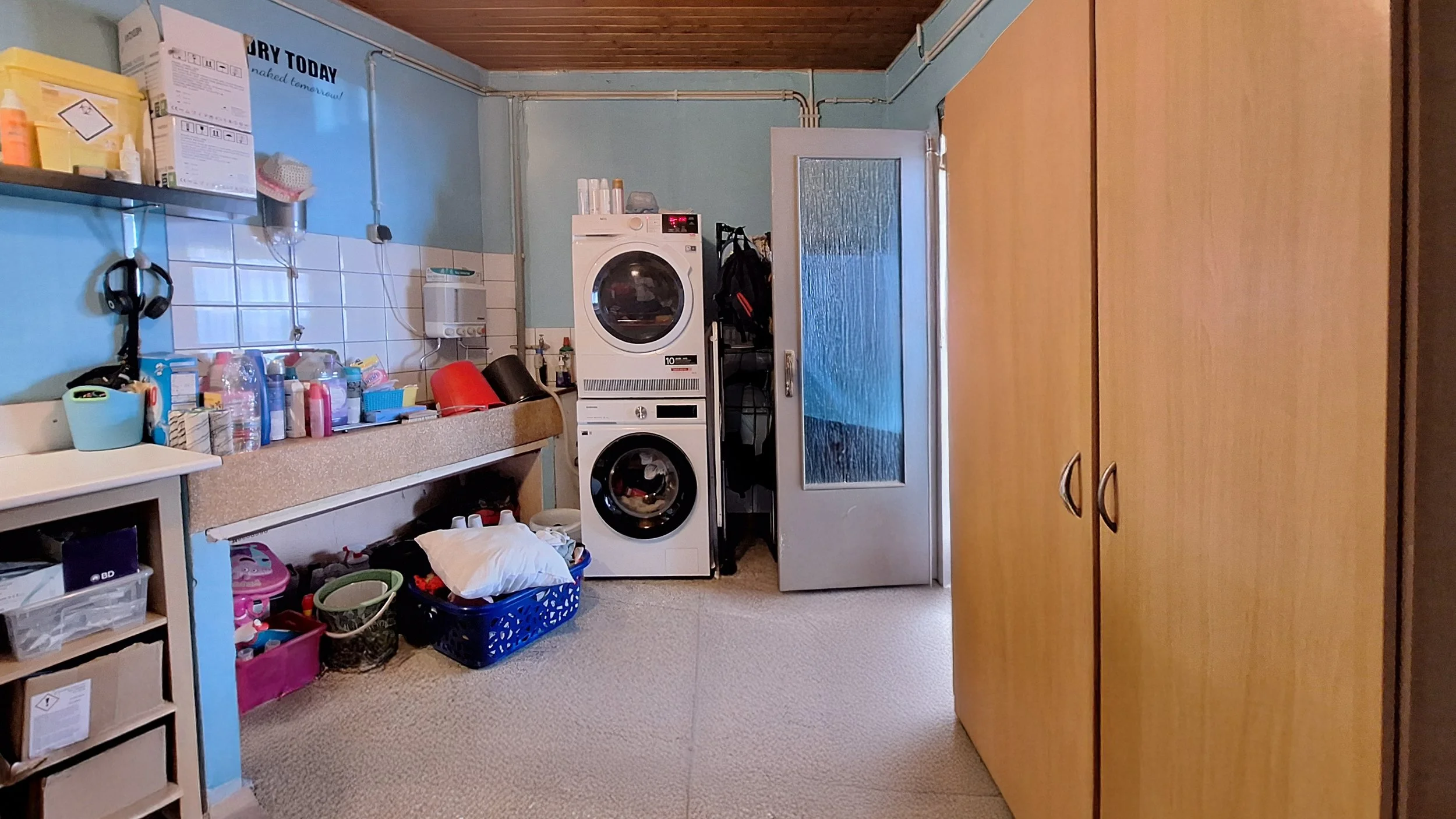 20250630_111115.jpg