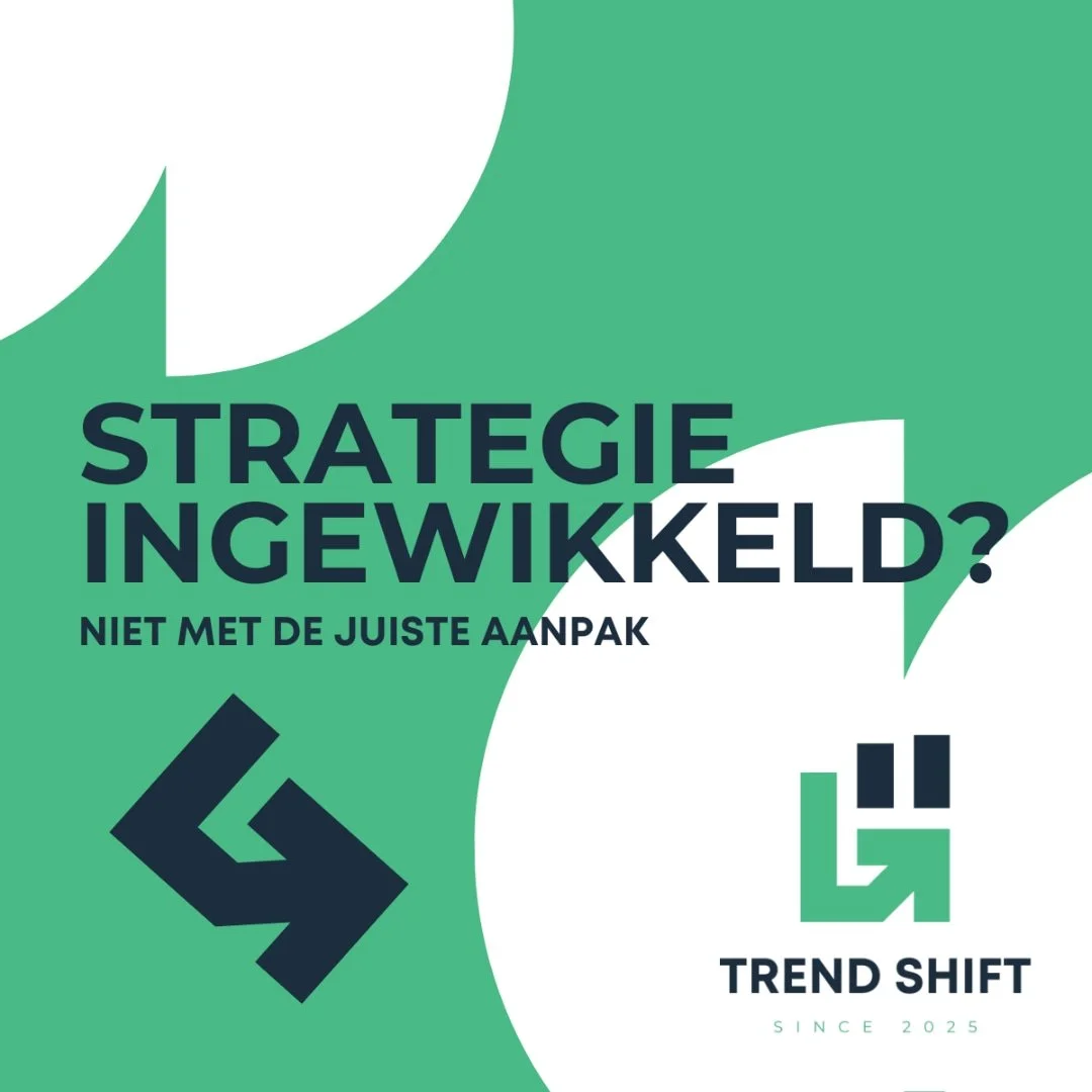 𝐄𝐞𝐧 𝐨𝐧𝐥𝐢𝐧𝐞 𝐬𝐭𝐫𝐚𝐭𝐞𝐠𝐢𝐞 𝐢𝐬 𝐧𝐢𝐞𝐭 𝐢𝐧𝐠𝐞𝐰𝐢𝐤𝐤𝐞𝐥𝐝, 𝐨𝐧𝐦𝐢𝐬𝐛𝐚𝐚𝐫 𝐢𝐬 𝐡𝐞𝐭 𝐰&eacute;𝐥

Succesvolle marketing en online zichtbaarheid begint met een slimme, doordachte aanpak. We combineren data, creativiteit en tech