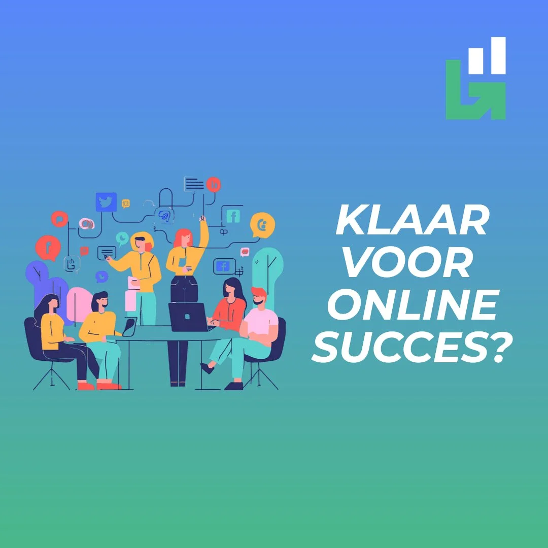 𝐊𝐥𝐚𝐚𝐫 𝐨𝐦 𝐬𝐭𝐚𝐩𝐩𝐞𝐧 𝐭𝐞 𝐦𝐚𝐤𝐞𝐧 𝐢𝐧 𝐣𝐞 𝐦𝐚𝐫𝐤𝐞𝐭𝐢𝐧𝐠?

Of je nu toe bent aan een heldere strategie, krachtige content of een volledig uitgerolde social media aanpak; bij Trend Shift staan we klaar om jou volledig te ontzorgen i