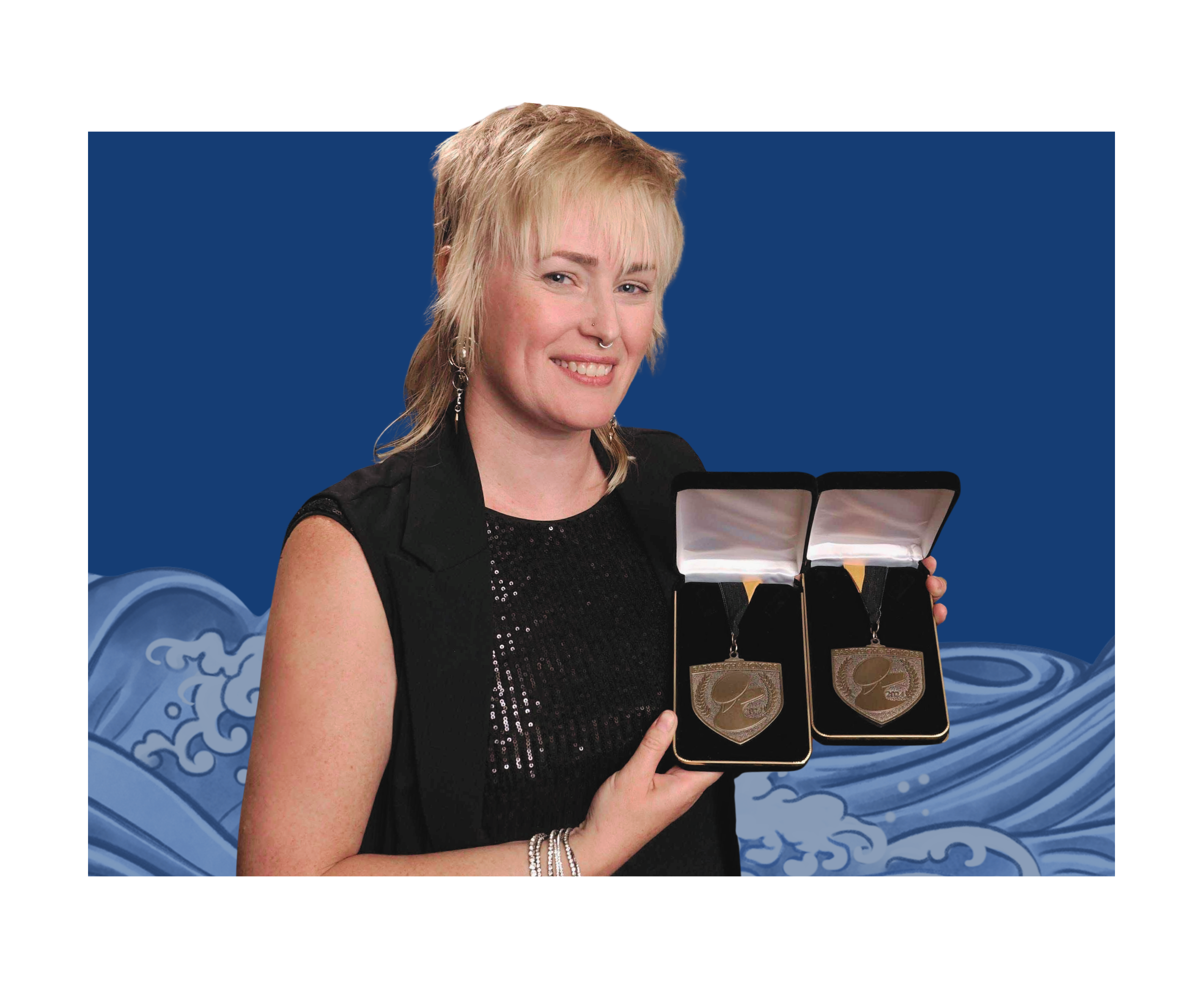 Copy of Copy of Copy of Blue And White Modern Beach Clean Event Instagram Post (Facebook Post) 3.png.PNG