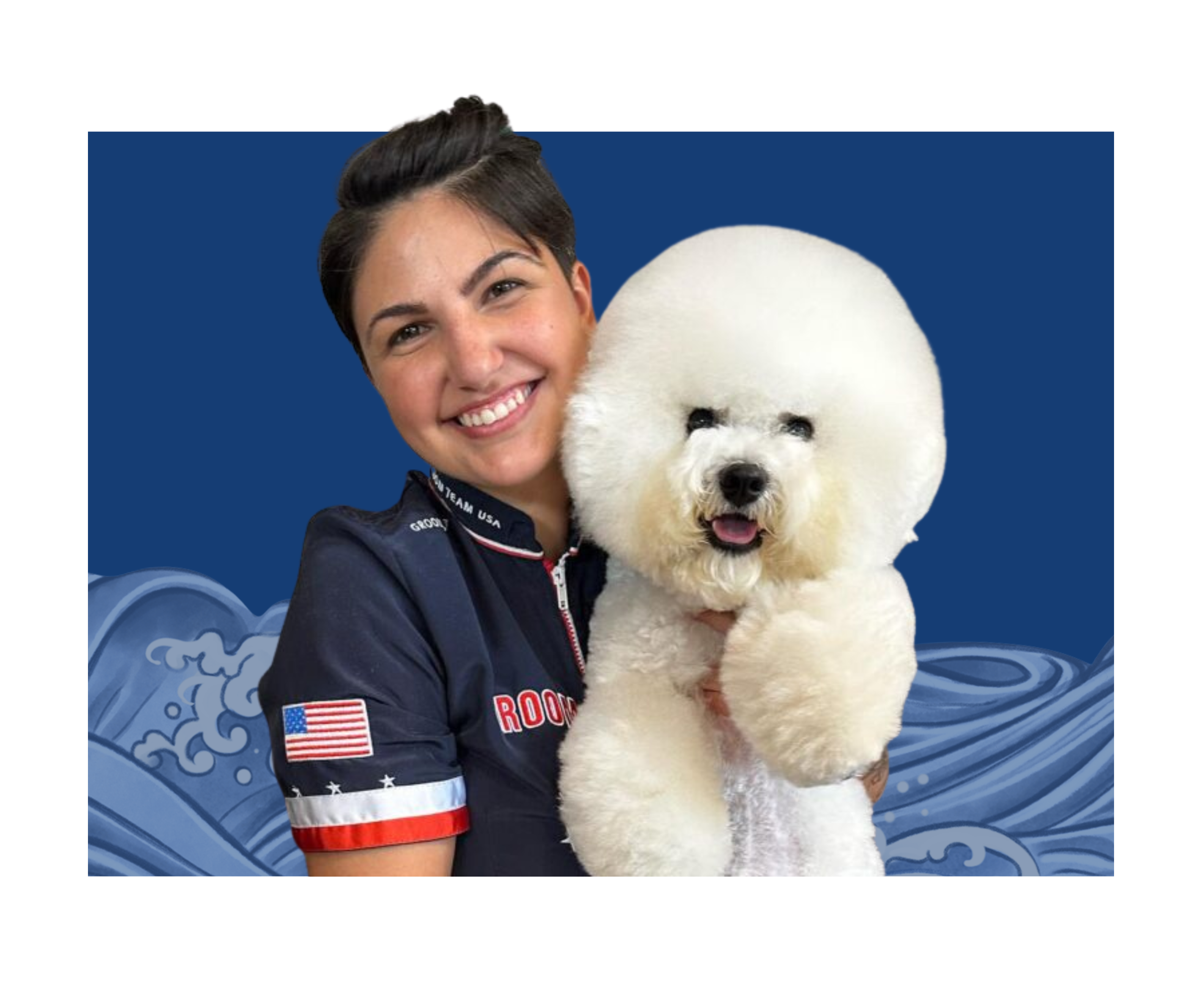 Copy of Copy of Copy of Blue And White Modern Beach Clean Event Instagram Post (Facebook Post).png