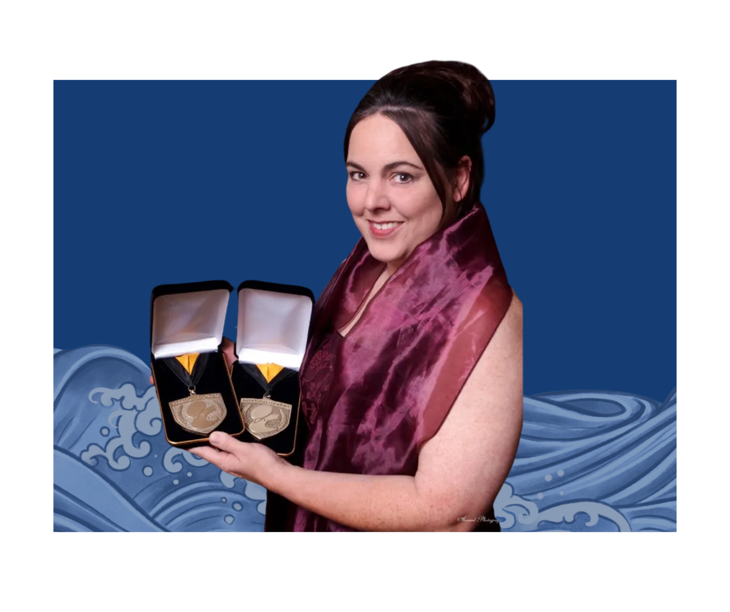 Copy of Copy of Copy of Blue And White Modern Beach Clean Event Instagram Post (Facebook Post).png