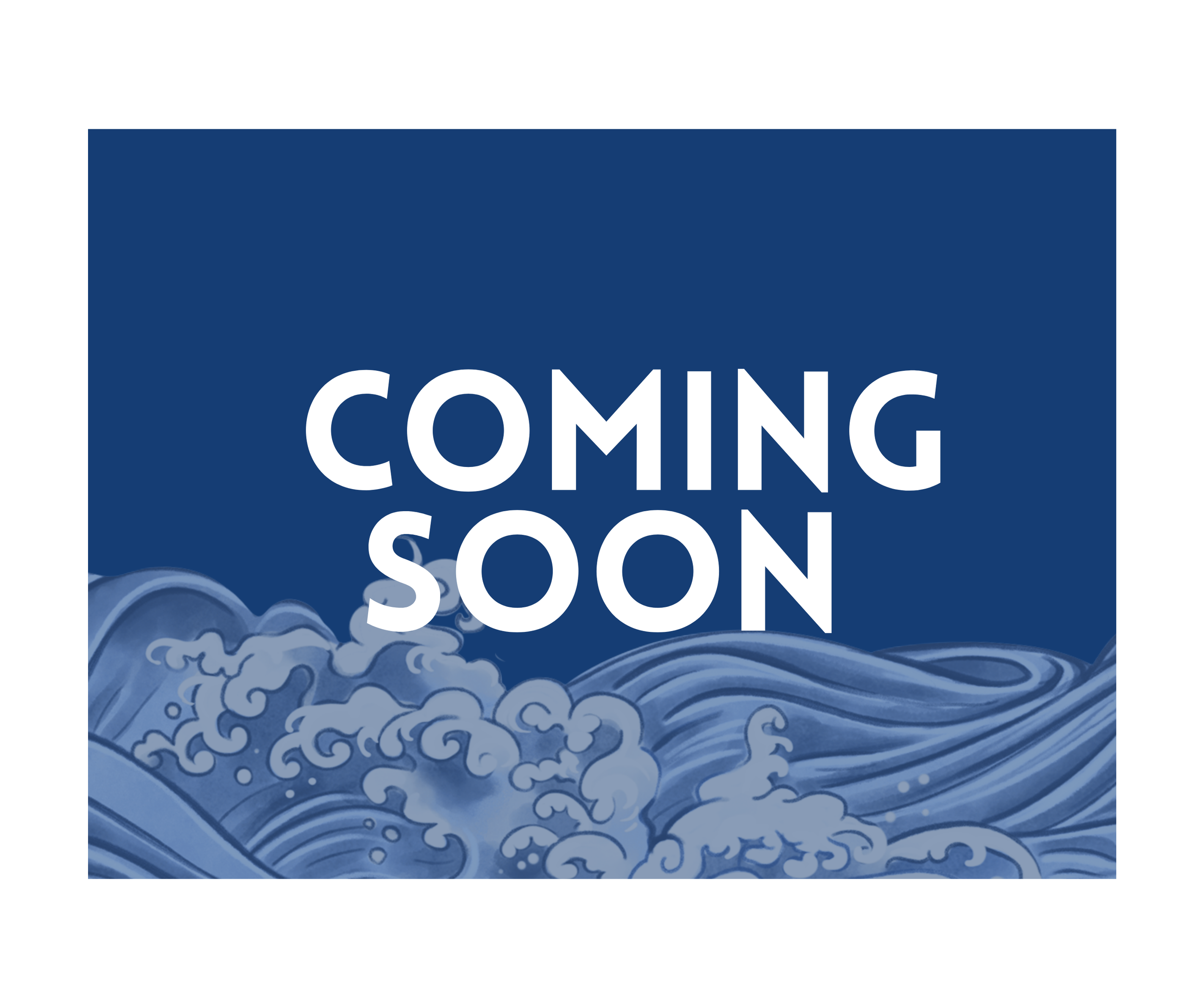 Copy of Copy of Copy of Blue And White Modern Beach Clean Event Instagram Post (Facebook Post).png