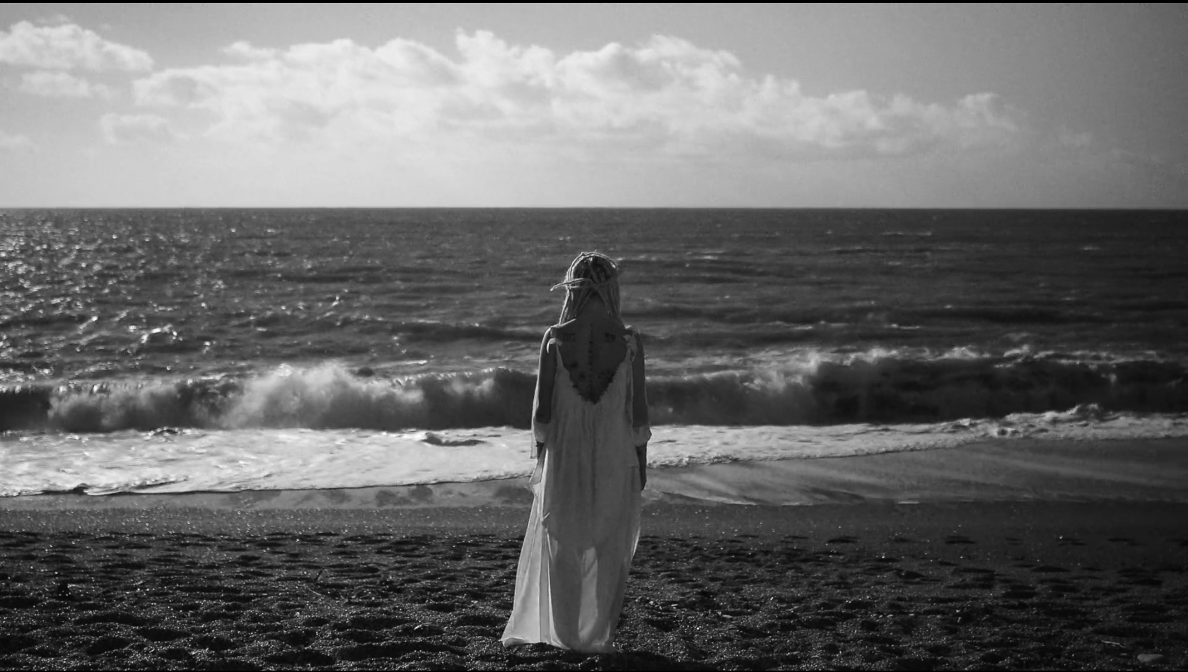 Screen Shot 2016-05-08 at 16.02.30.png