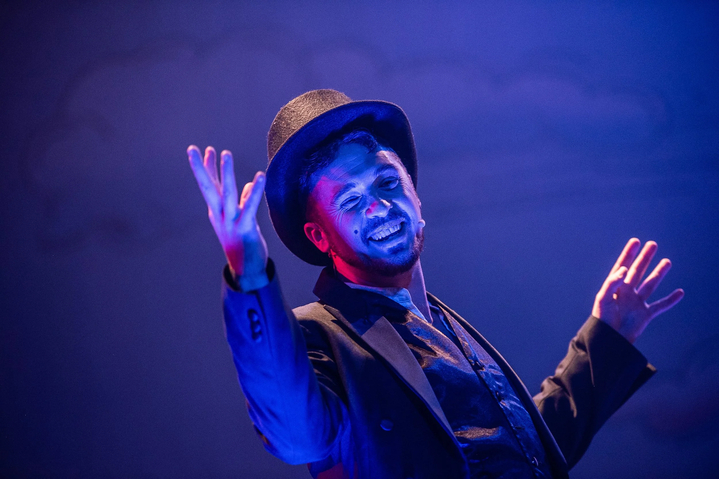 Hounslow_Panto2019-4314.jpg