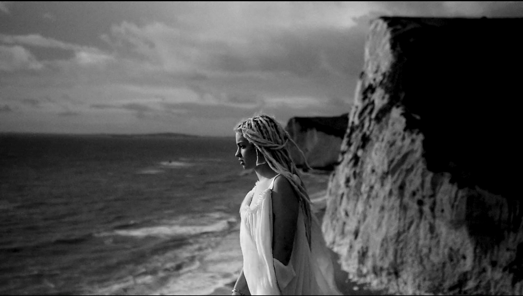 Screen Shot 2016-05-08 at 15.57.16.png