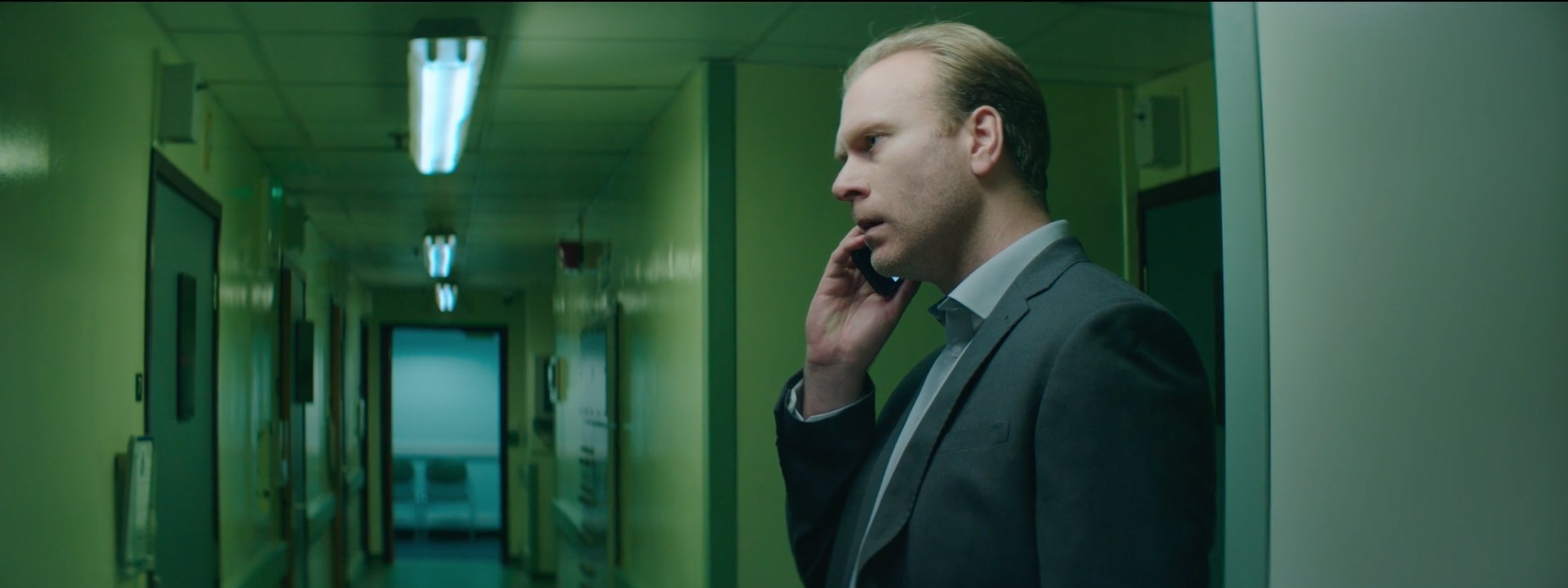 Screen Shot 2017-01-31 at 11.16.29 am.png