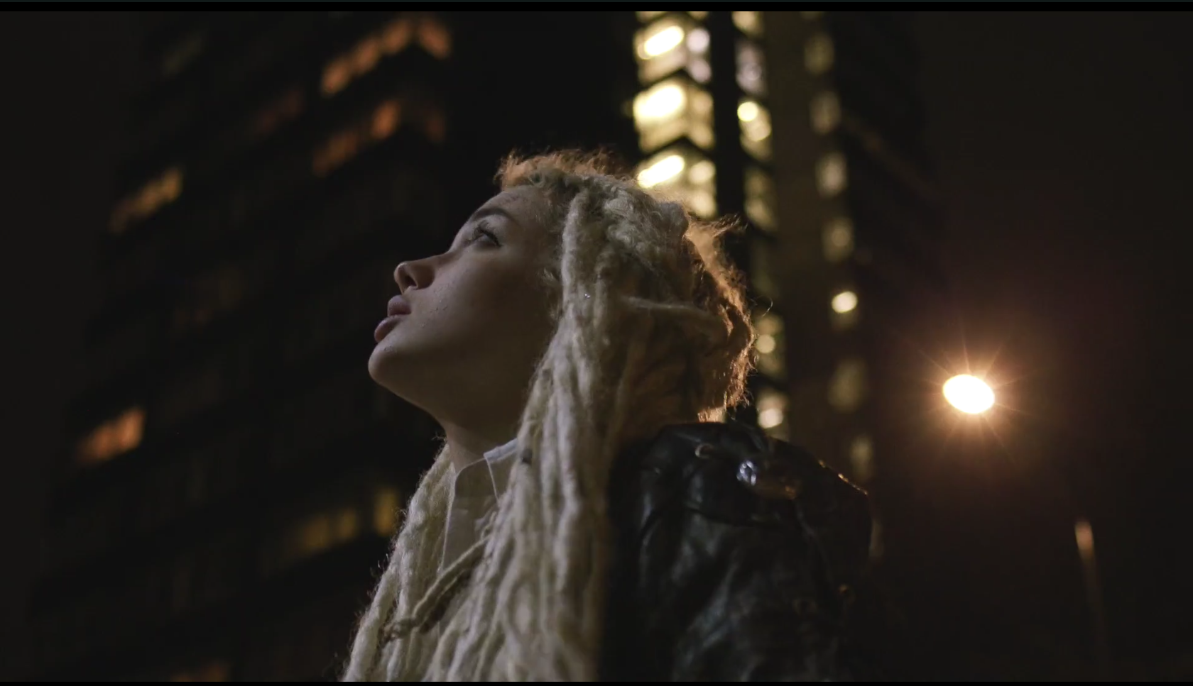 Screen Shot 2016-05-08 at 16.01.14.png