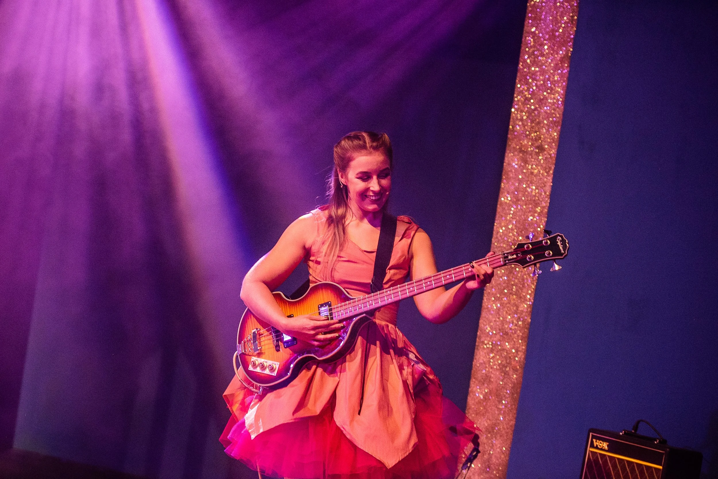 Hounslow_Panto2019-4413.jpg