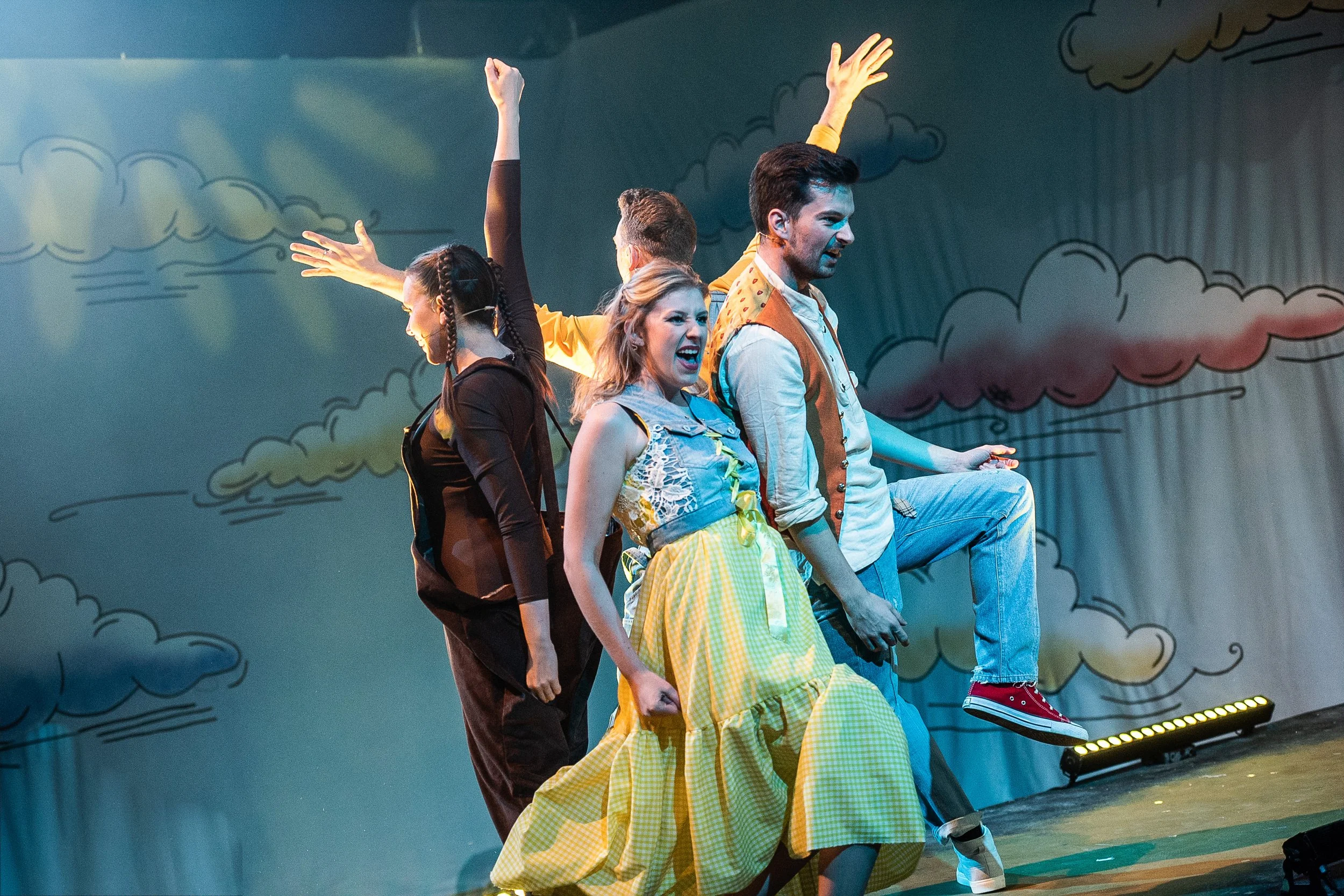 Hounslow_Panto2019-4179.jpg