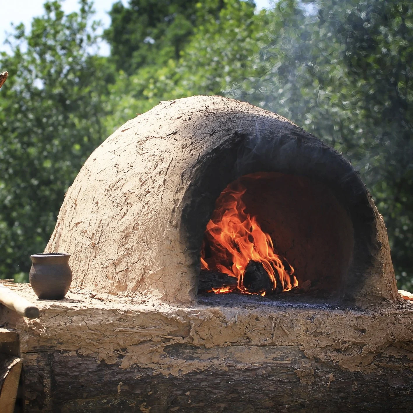 forno.jpg
