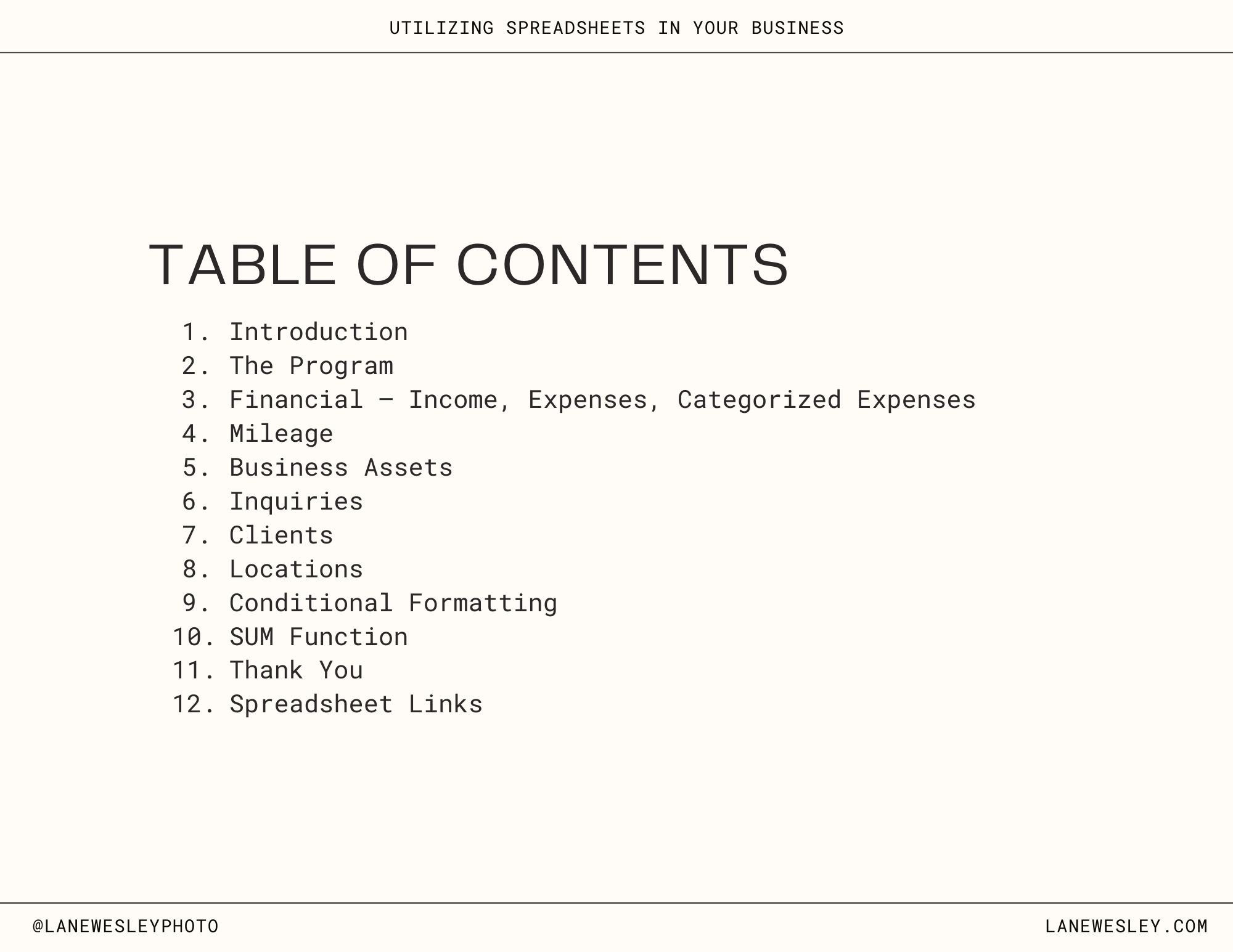 table of contents.jpg
