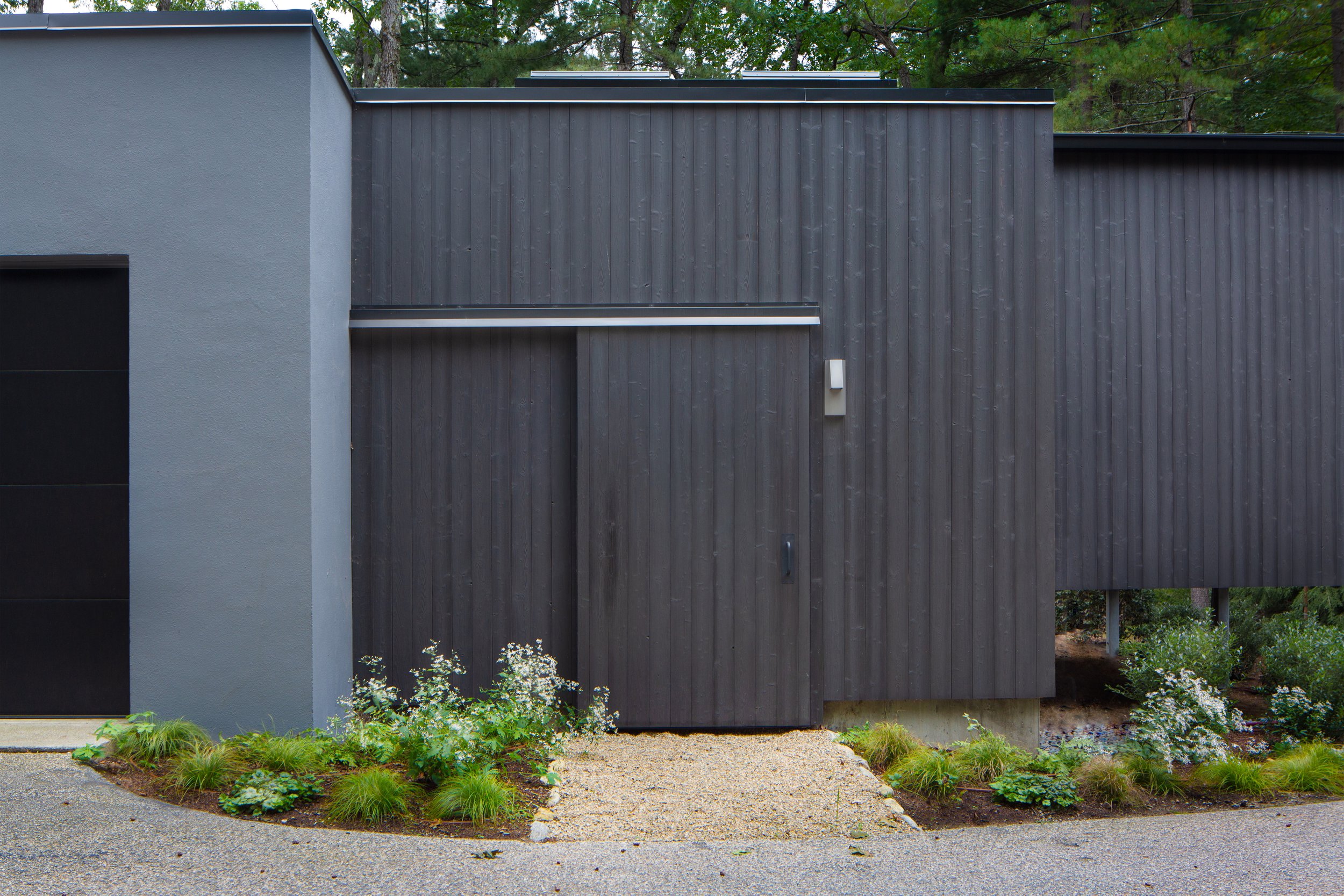 Art Studio Door 1.jpeg