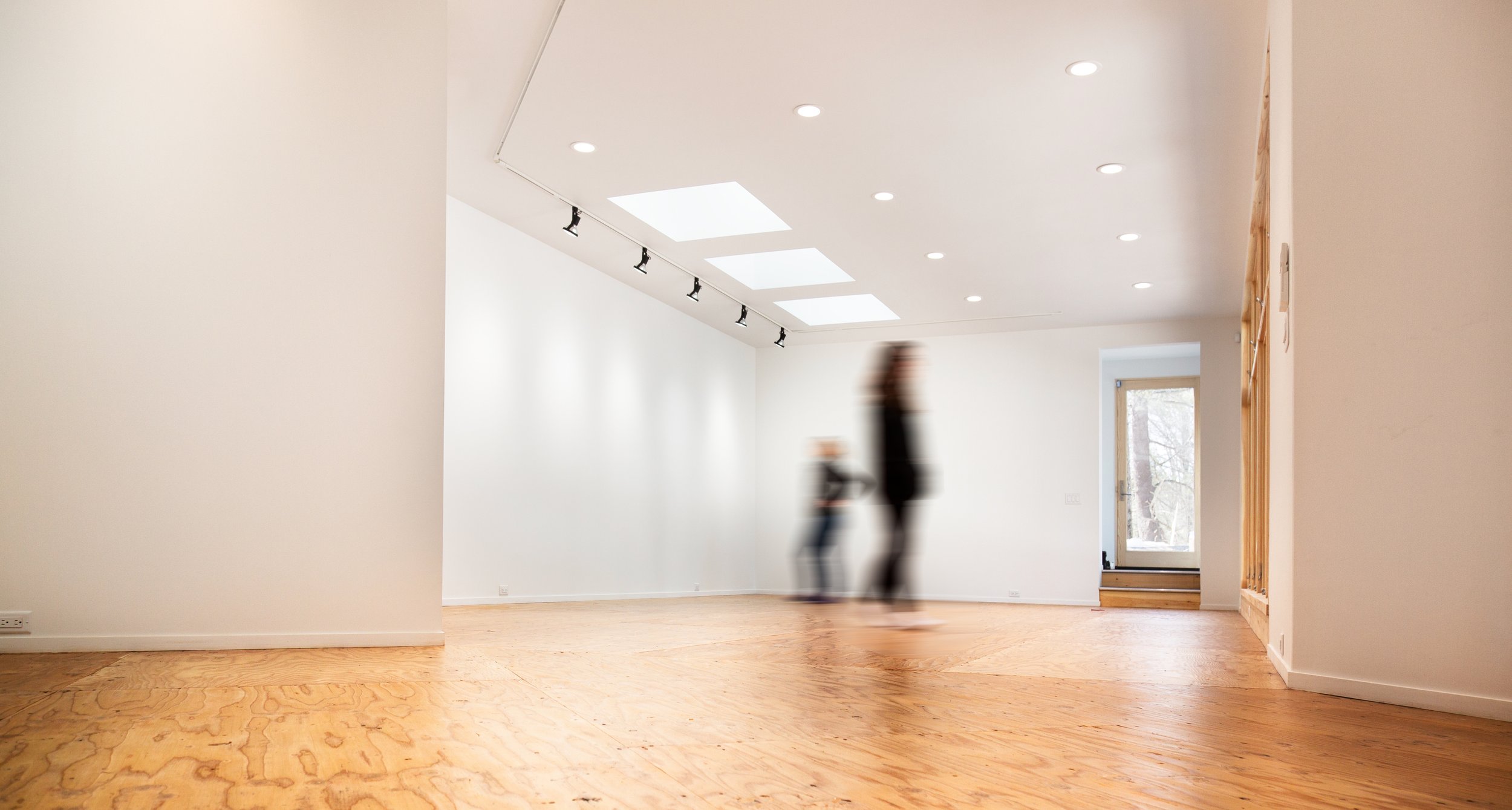 Art Studio Gallery 2.jpeg