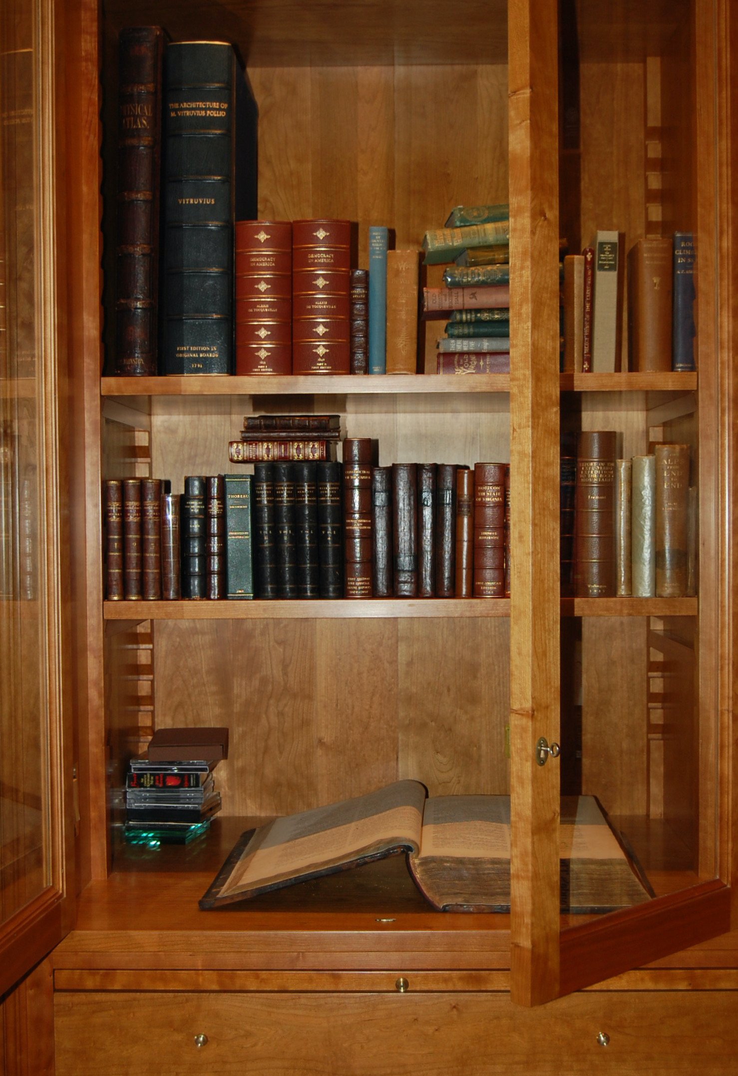 DSC_0216.jpeg