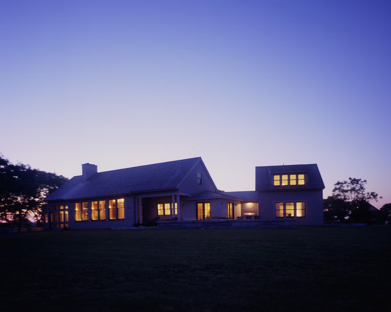 Twilight June 21st Exterior.jpeg