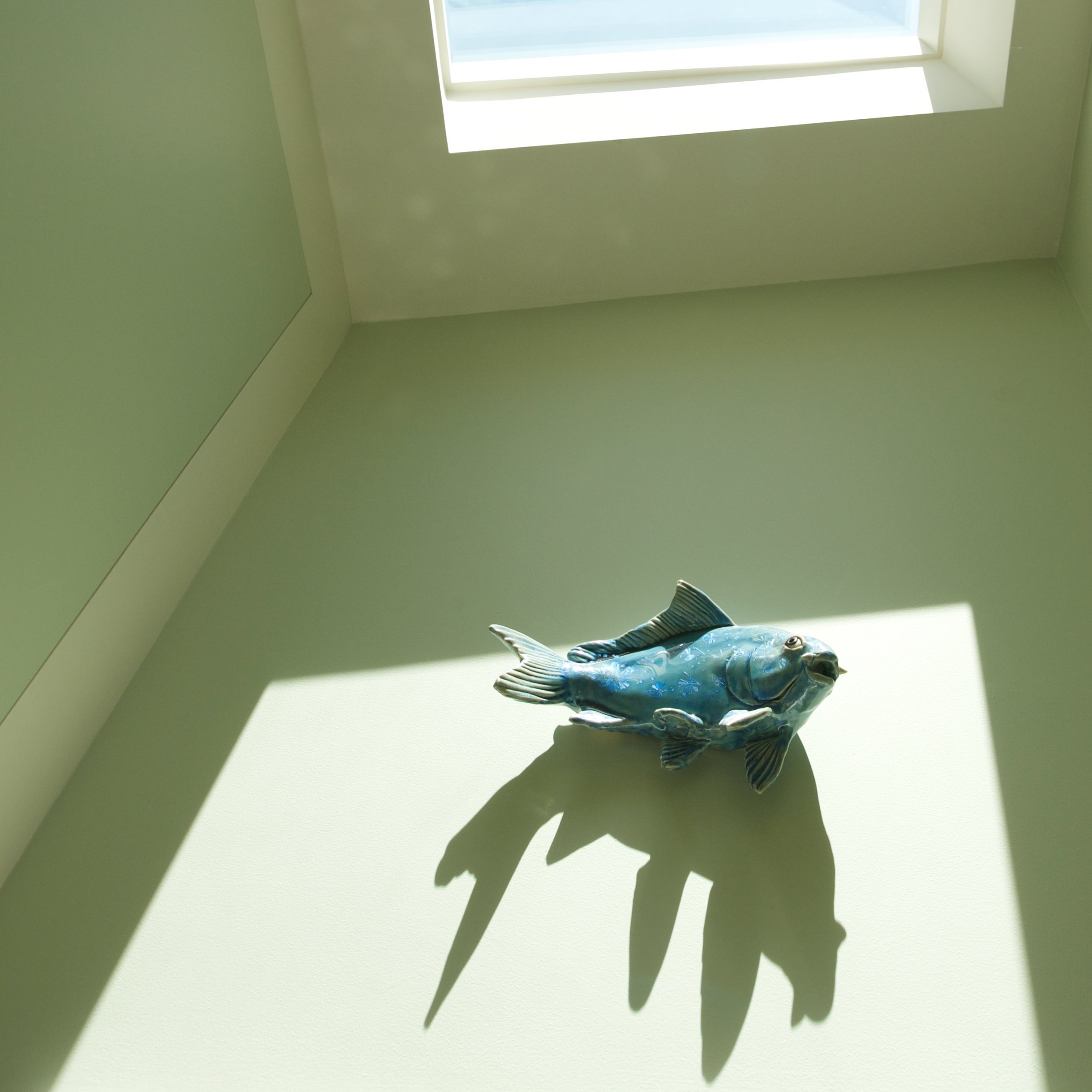 DSC_1429.jpeg