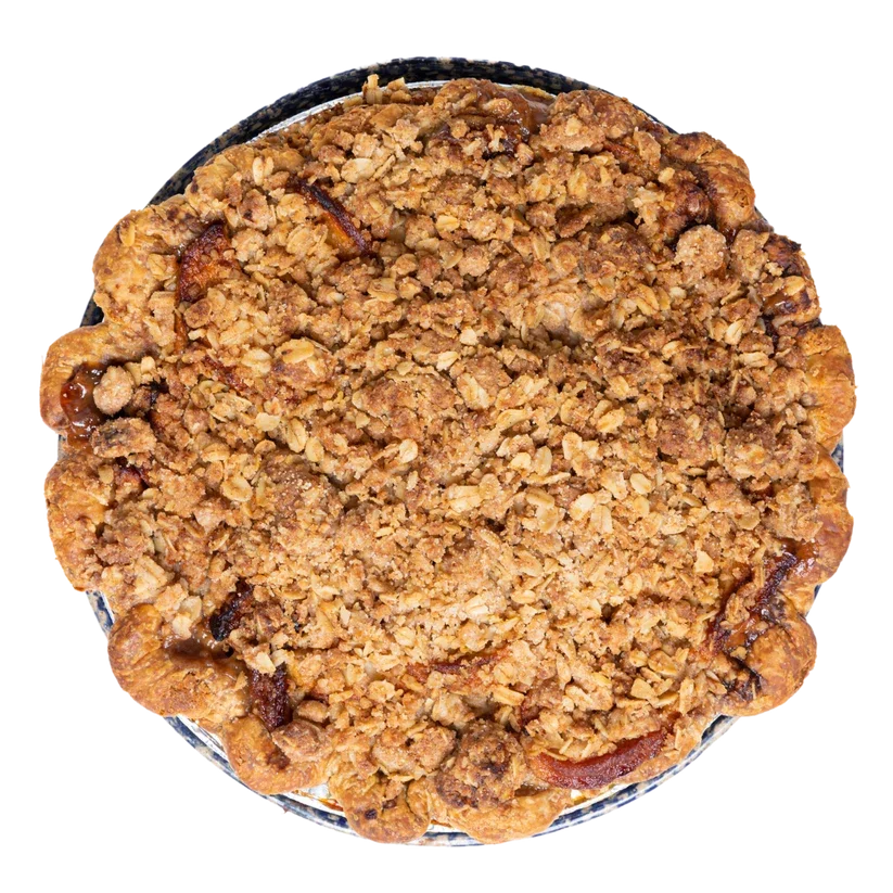 CaramelAppleCrispPie.webp