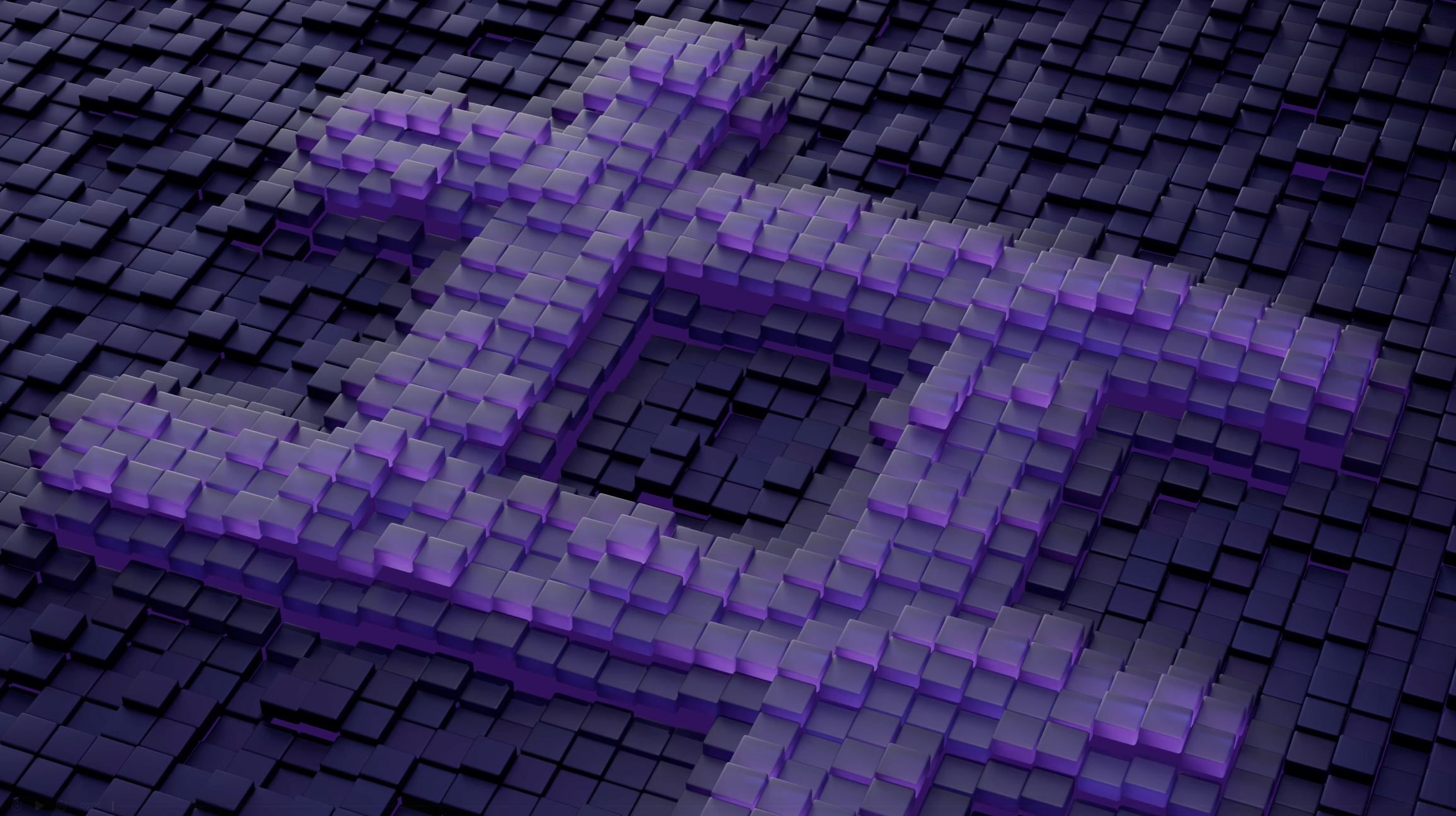 Banner_btg_3D.png
