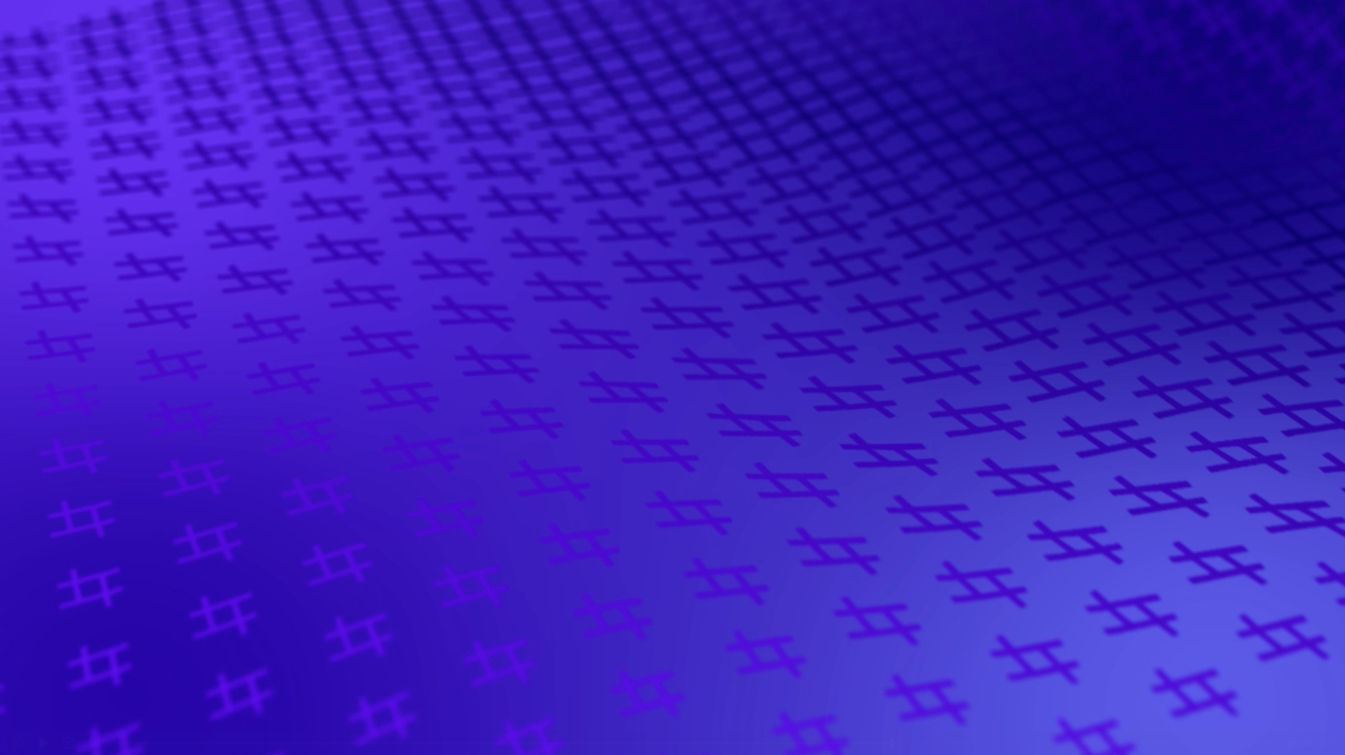 Banner_btg_Digital_Campaign.png