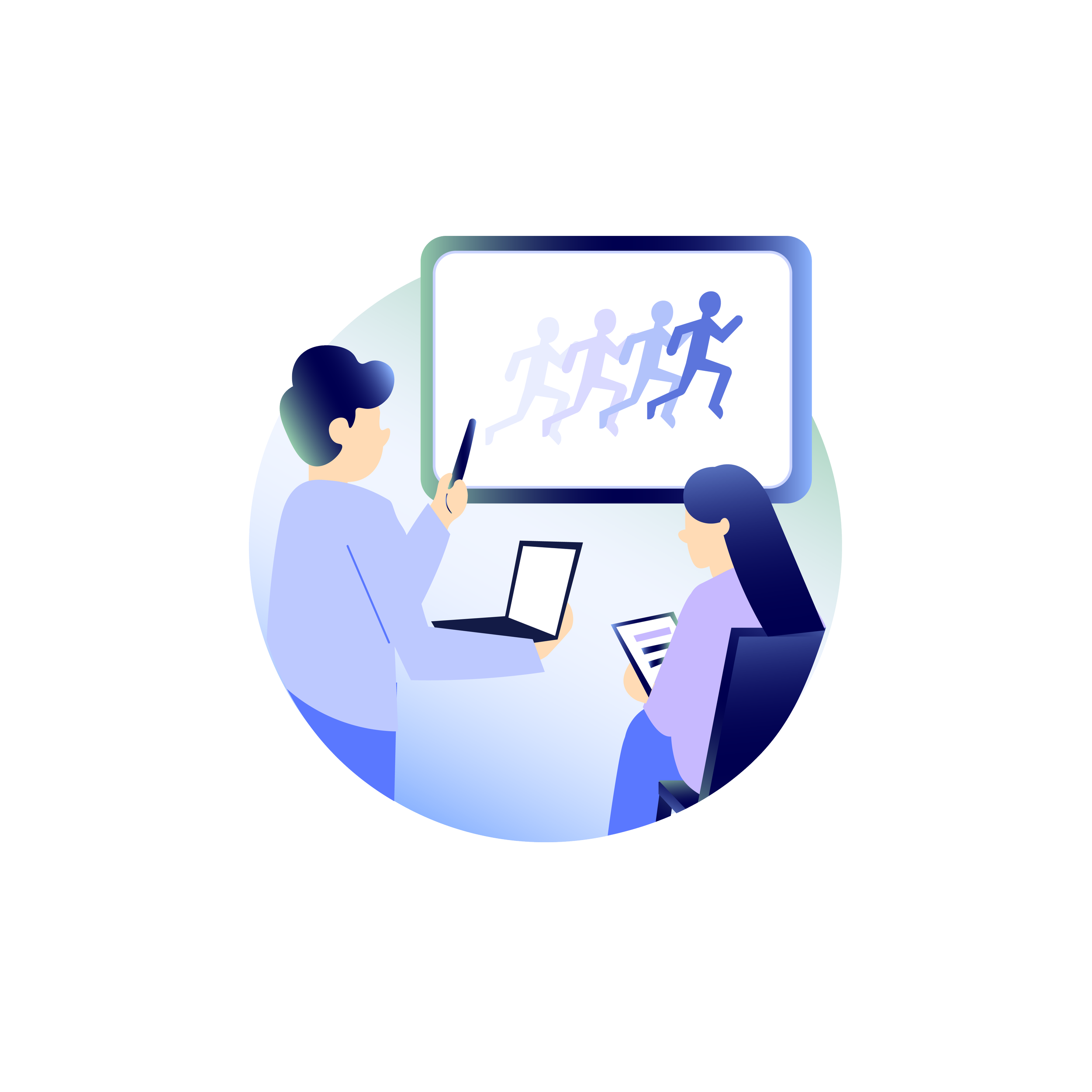illusrations-new-btg-01.png