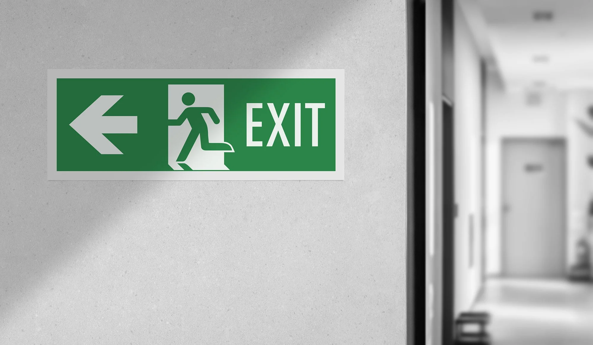 Wall Signs in Scottsdale & Phoenix | Phoenix Sign Studio — Phoenix Sign ...