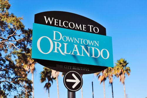 Architectural Signs from Phoenix Sign Studio in Scottsdale, Arizona