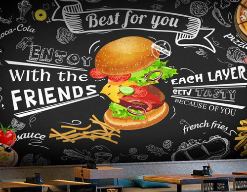 Wall Signs from Phoenix Sign Studio in Scottsdale, Arizona