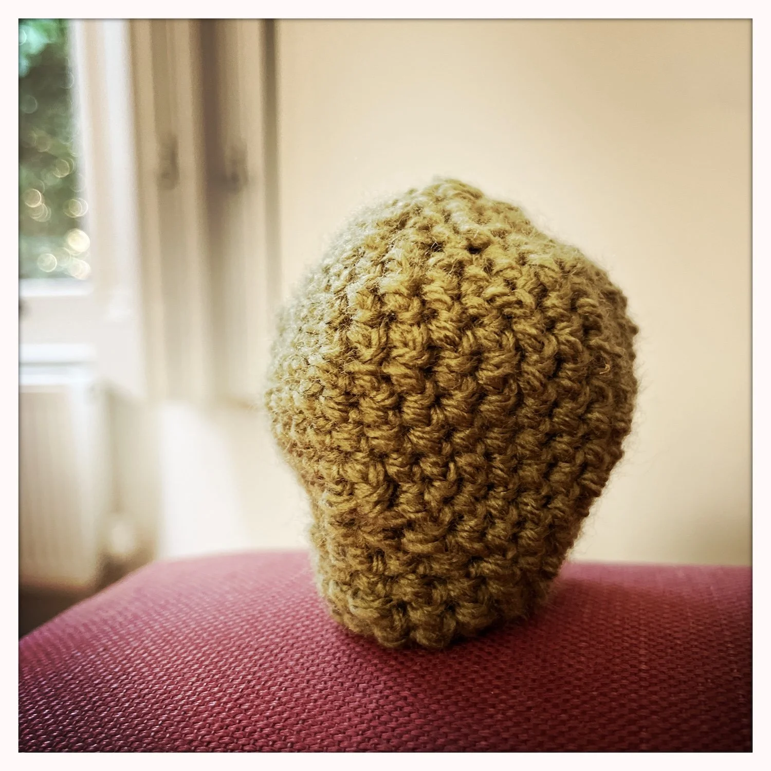 HipstamaticPhoto-745241530.857458.jpg