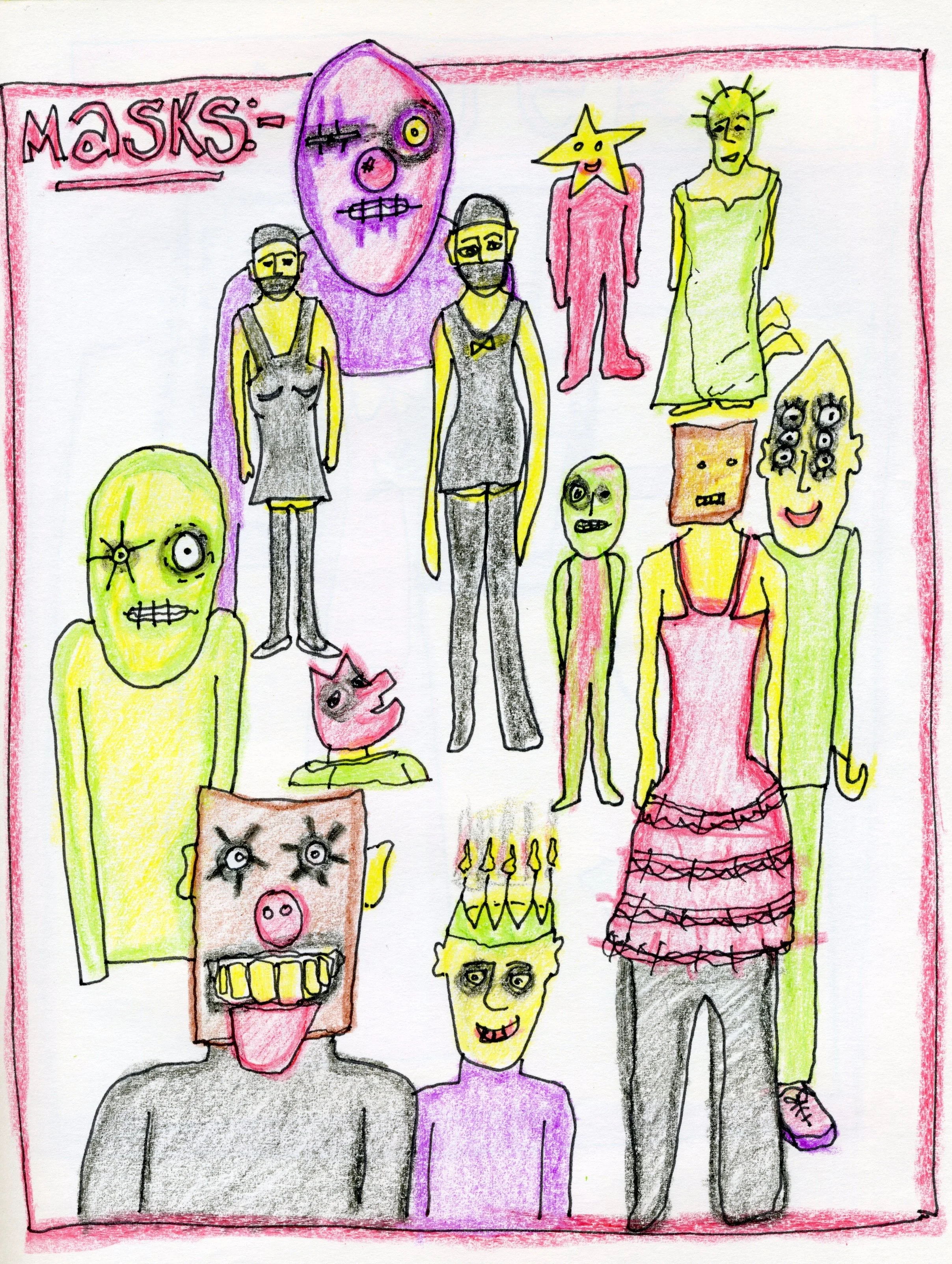 Geek+sketch+bookPacitti+Company0123201718.jpg