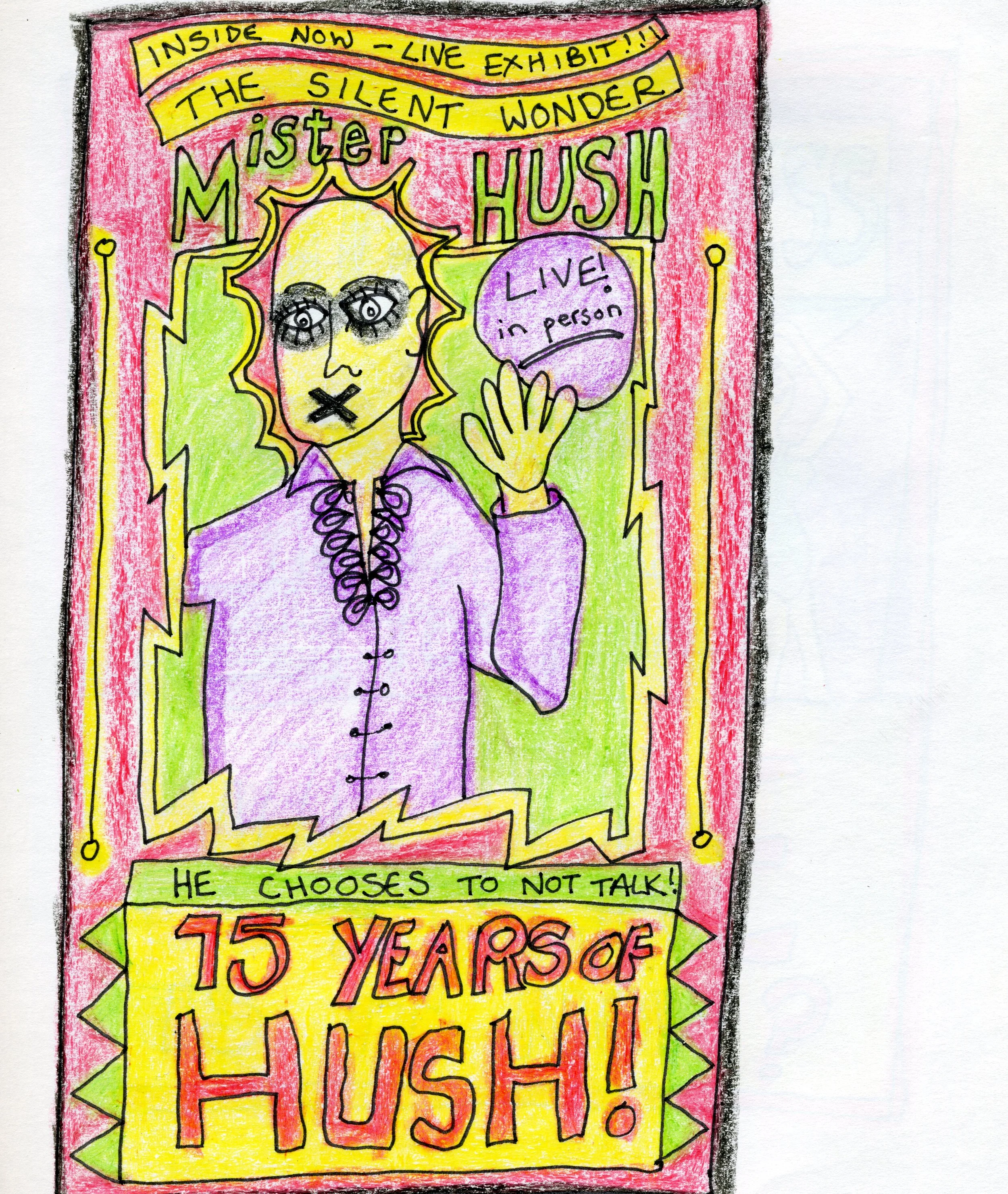 Geek sketch bookPacitti Company0123201714.jpg