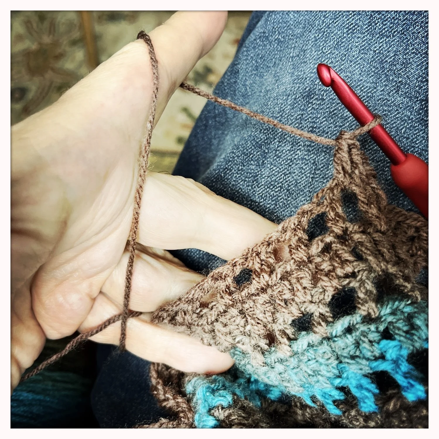 HipstamaticPhoto-750604414.691413.jpg
