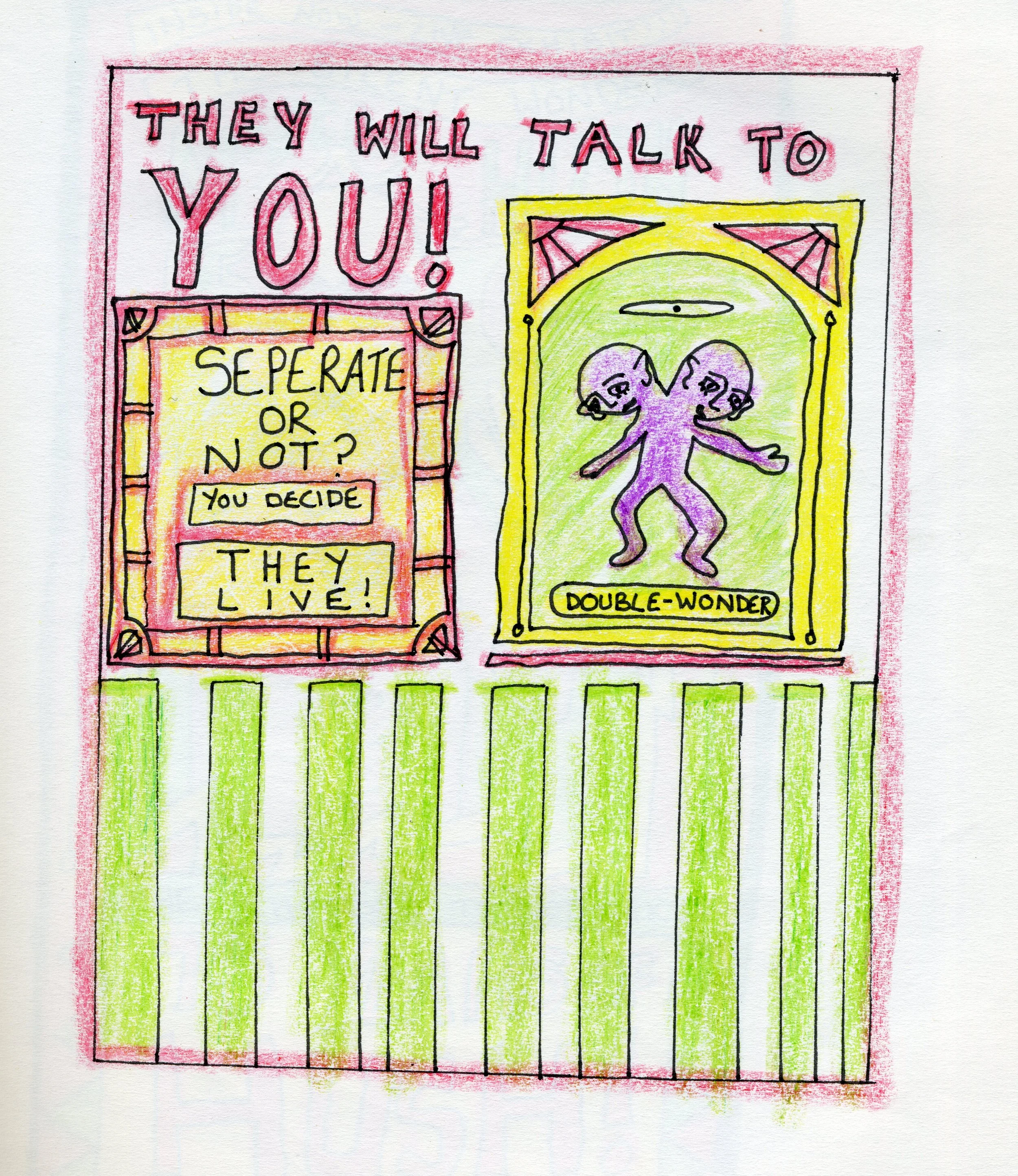 Geek sketch bookPacitti Company0123201728.jpg