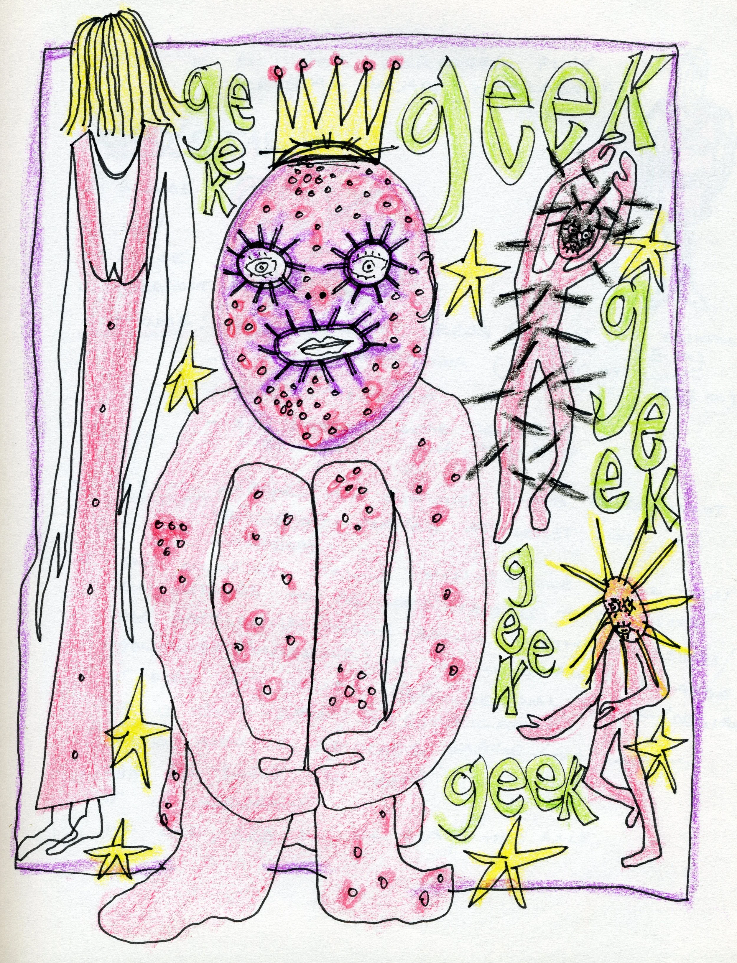 Geek sketch bookPacitti Company0123201716.jpg
