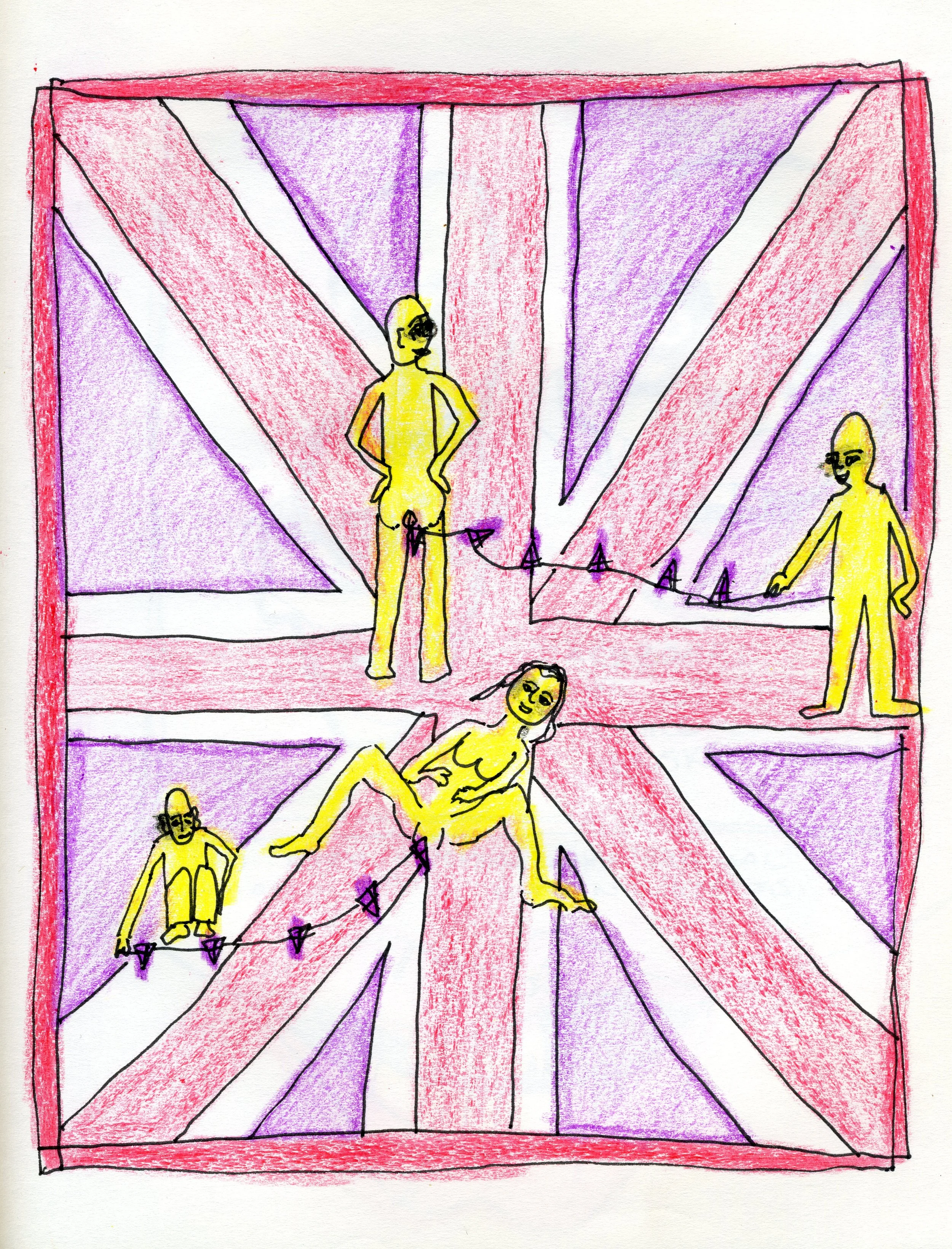 Geek sketch bookPacitti Company0123201705.jpg