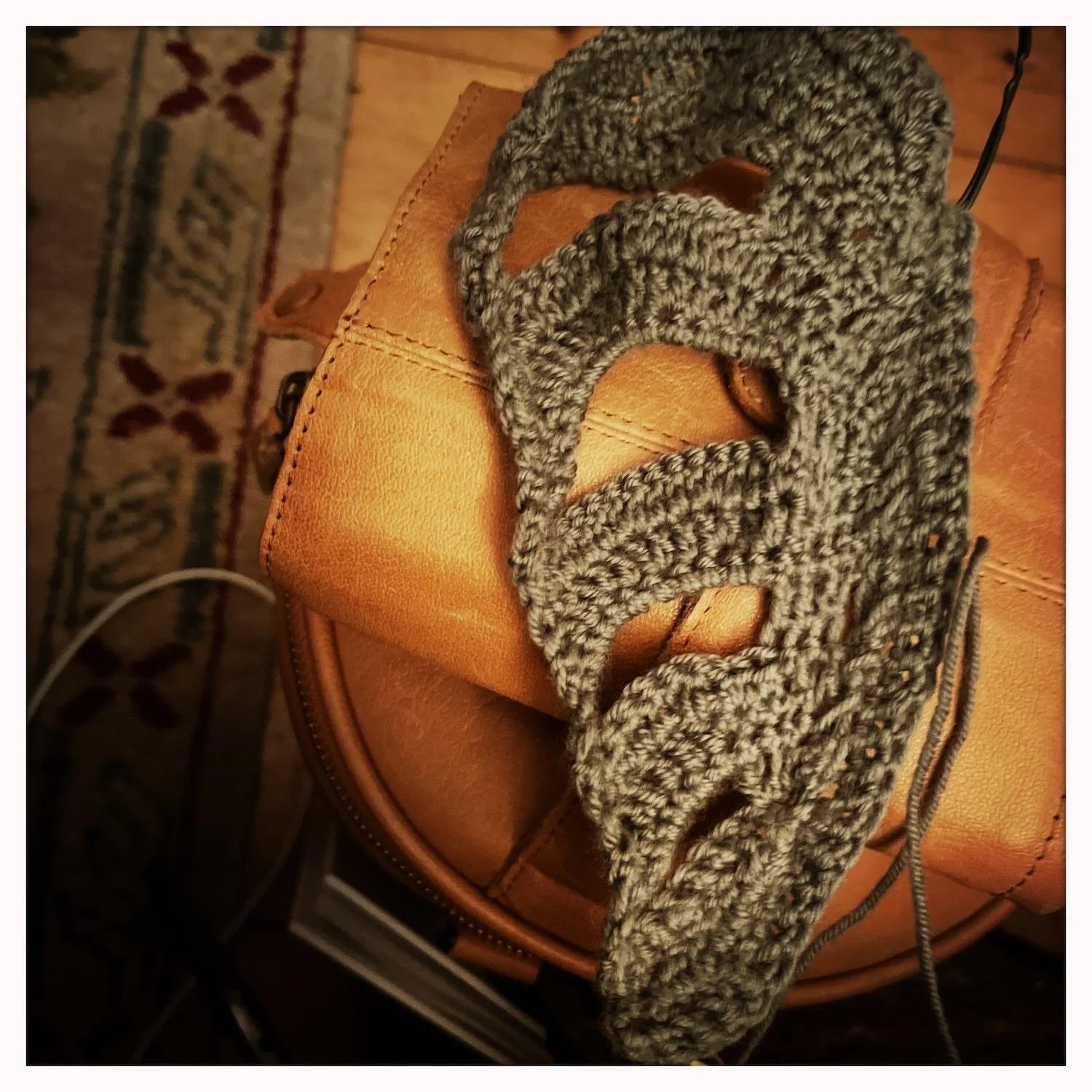 HipstamaticPhoto-747528171.404452.jpg