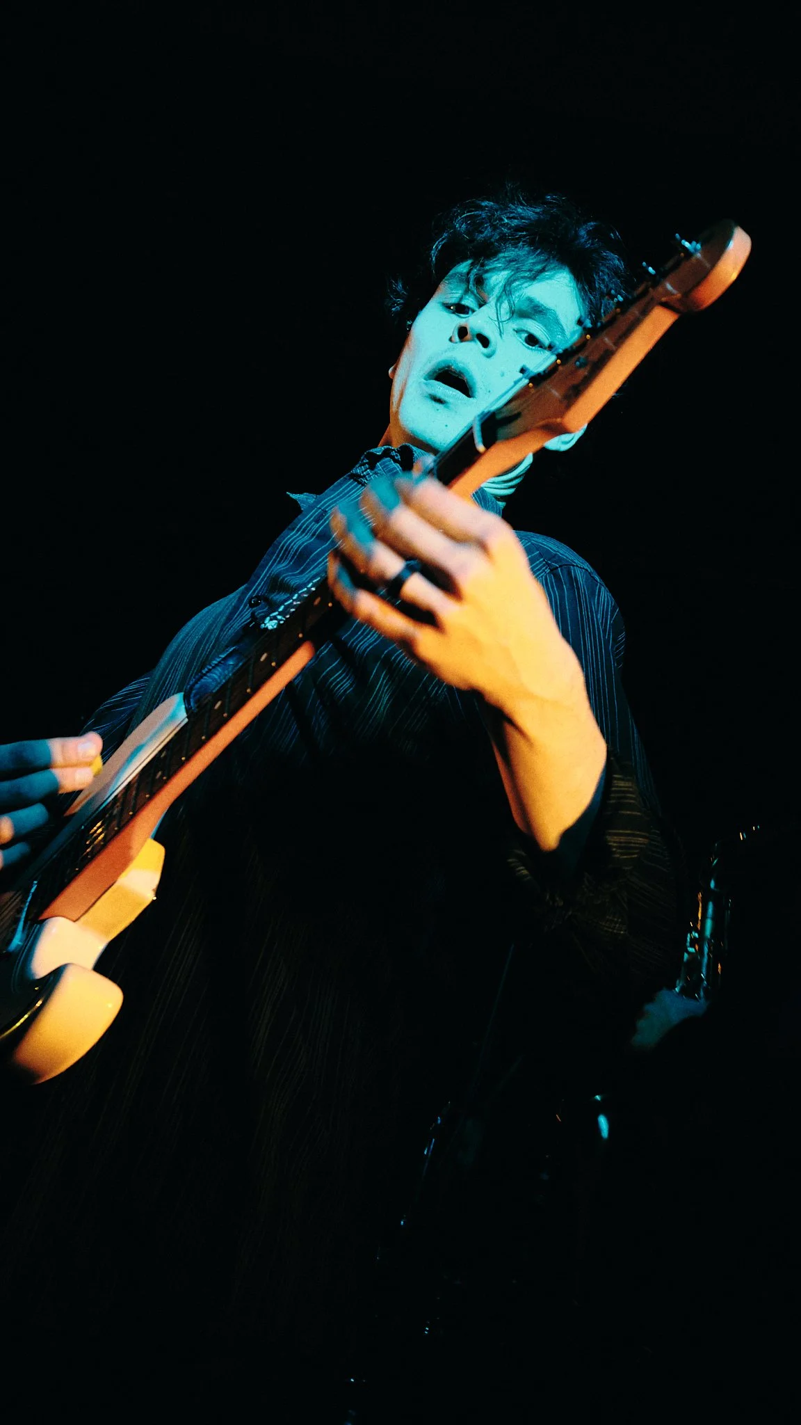 Club NOORD_Story post__15-01-26_DSCF4527_WEB_Res.jpg