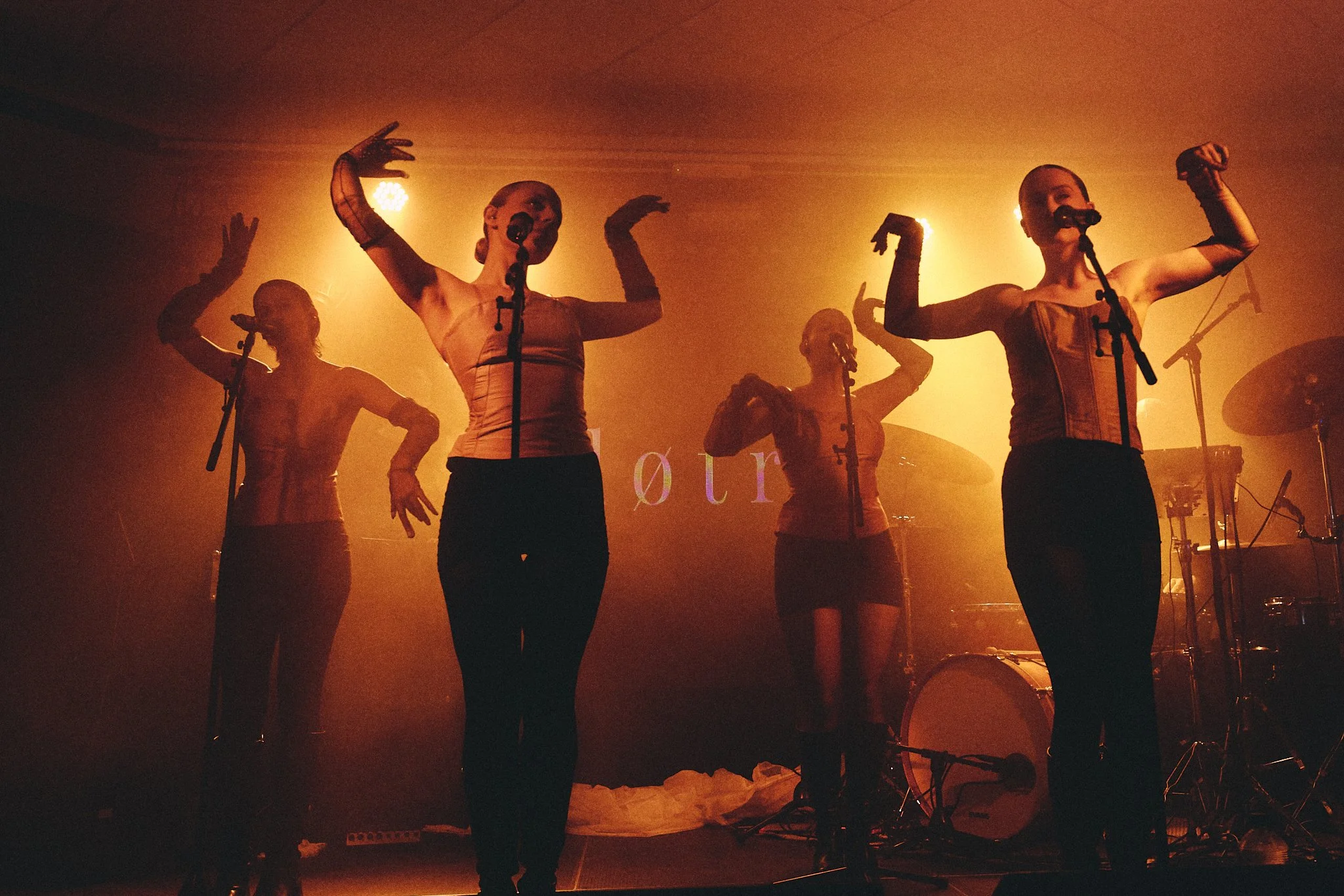 Club NOORD_dotre__15-01-26_DSCF4491_WEB_Res.jpg