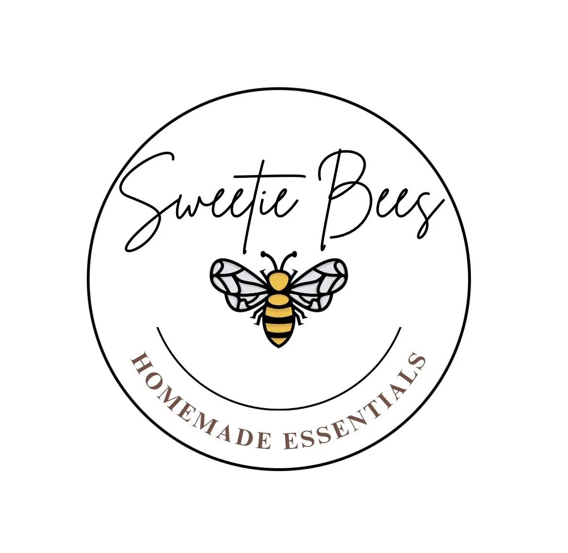 Sweetie Bees Homemade Essentials