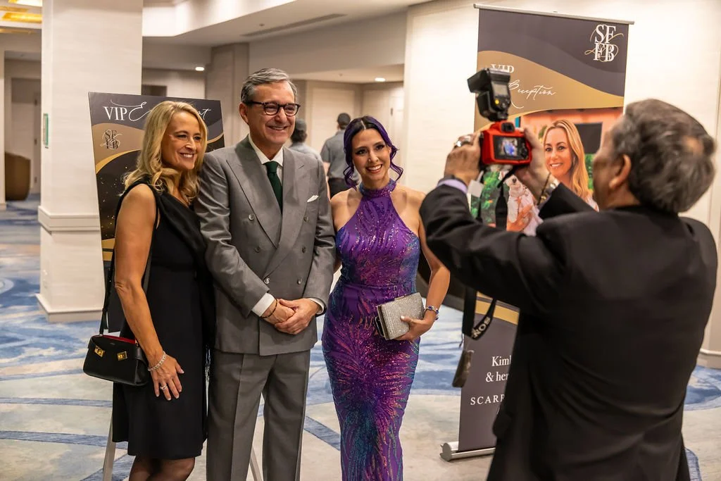 2026_10_23_muggle_Scarritt_Group_Fur_Ball_Westin_La_Paloma_0205.jpg