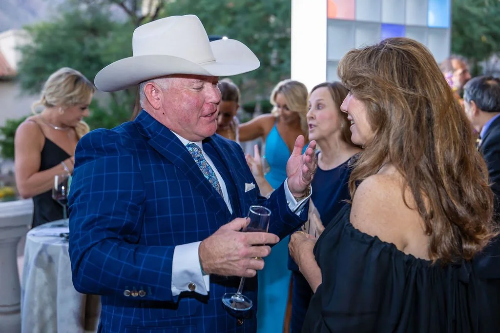2026_10_23_muggle_Scarritt_Group_Fur_Ball_Westin_La_Paloma_0199.jpg