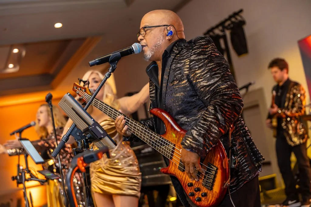 2026_10_23_muggle_Scarritt_Group_Fur_Ball_Westin_La_Paloma_0435.jpg