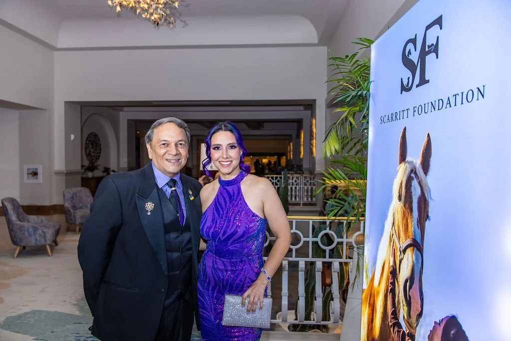 2026_10_23_muggle_Scarritt_Group_Fur_Ball_Westin_La_Paloma_0202.jpg