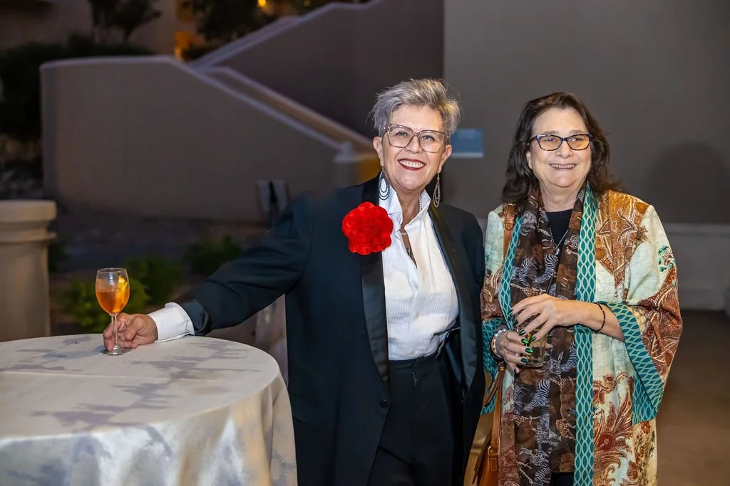 2026_10_23_muggle_Scarritt_Group_Fur_Ball_Westin_La_Paloma_0212.jpg