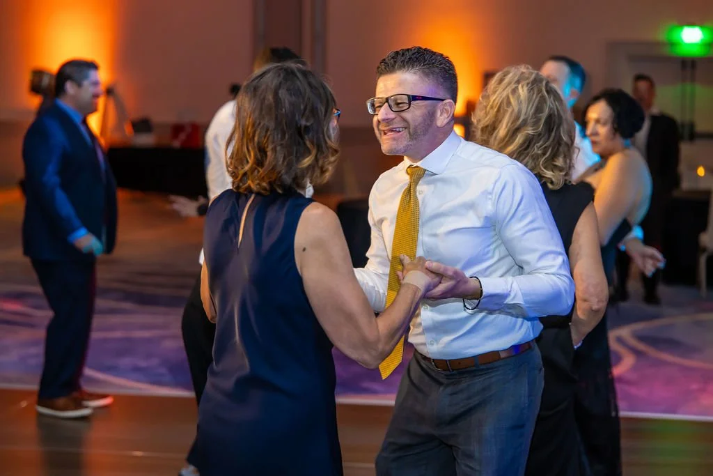 2026_10_23_muggle_Scarritt_Group_Fur_Ball_Westin_La_Paloma_0463.jpg